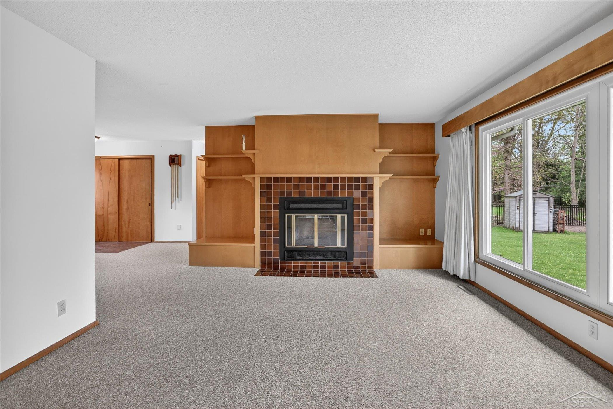 1603 Clover Lane, Midland, MI 48640 — Photo 3