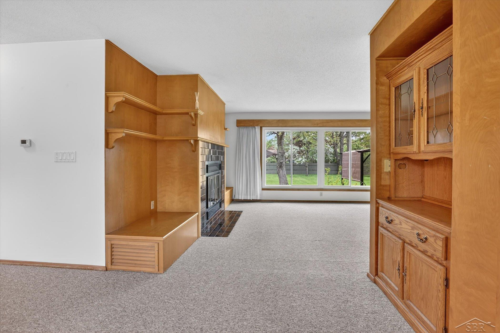 1603 Clover Lane, Midland, MI 48640 — Photo 4