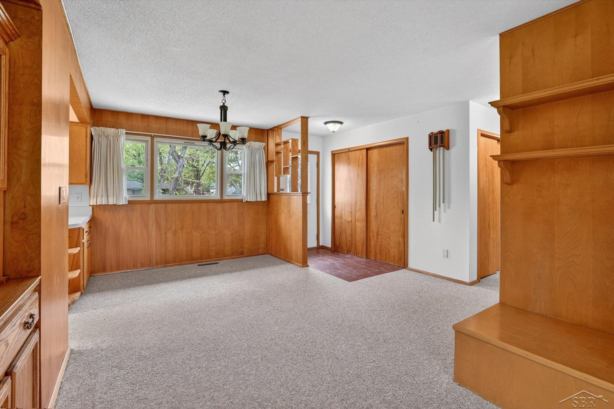 1603 Clover Lane, Midland, MI 48640 — Photo 5