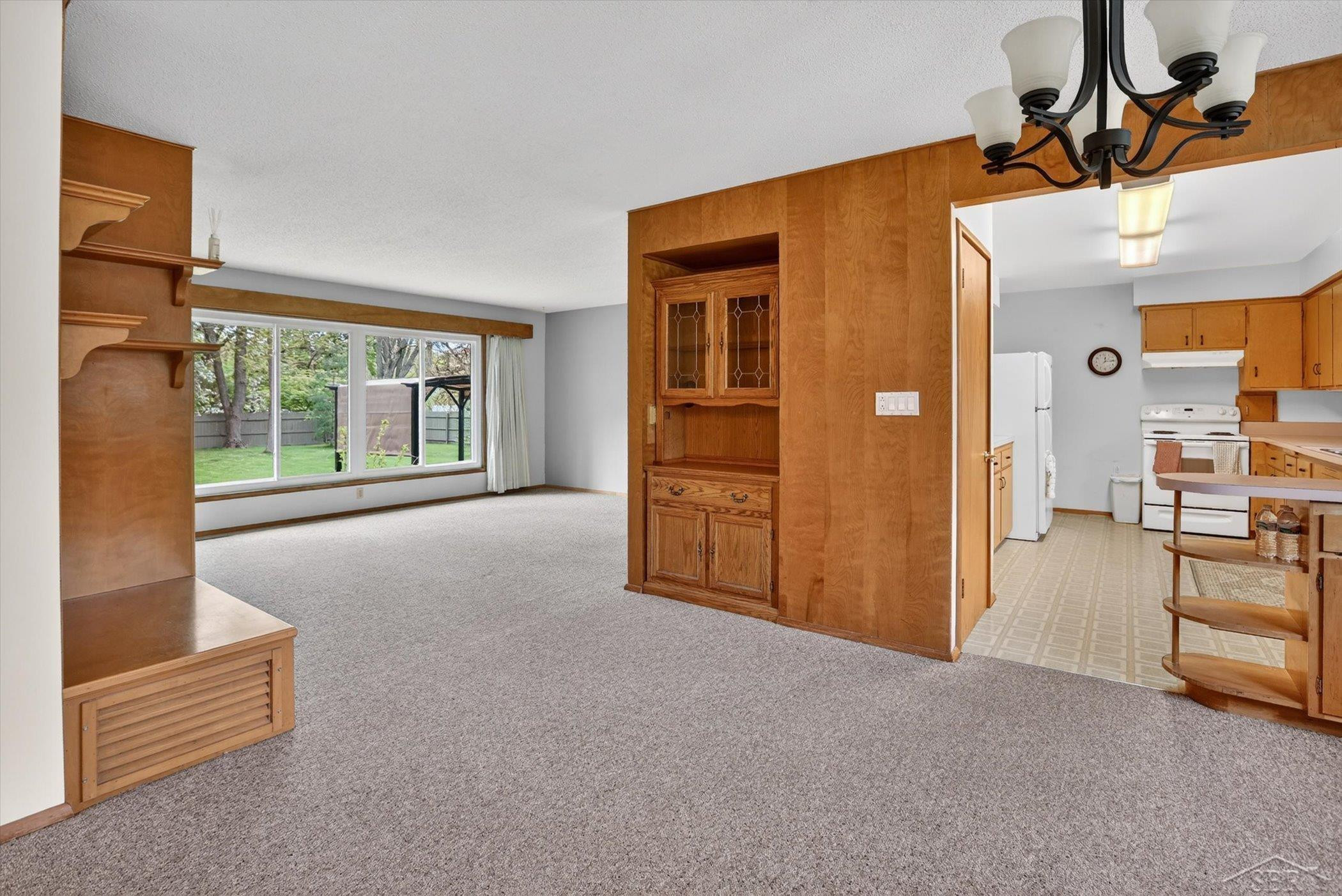 1603 Clover Lane, Midland, MI 48640 — Photo 6