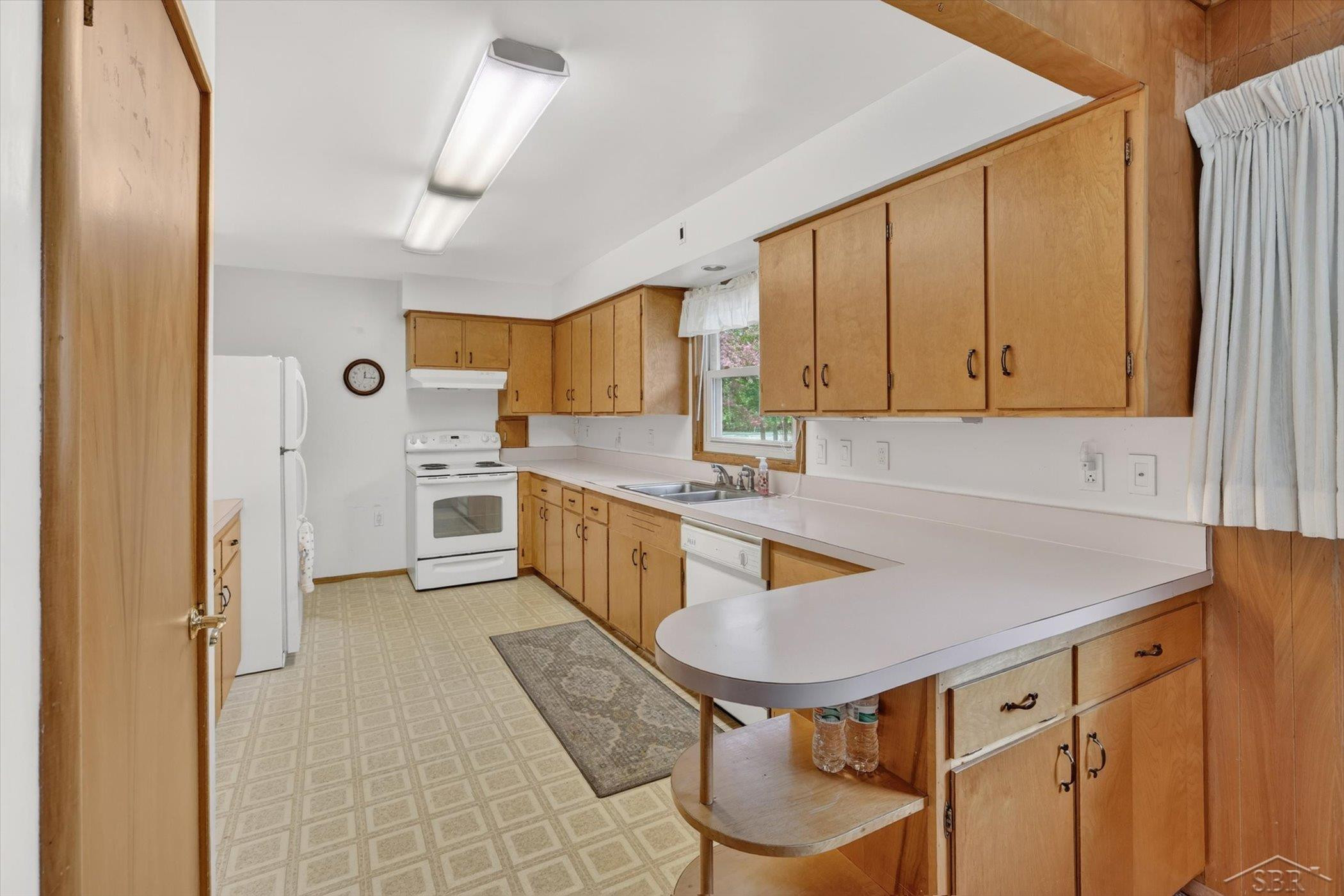 1603 Clover Lane, Midland, MI 48640 — Photo 7