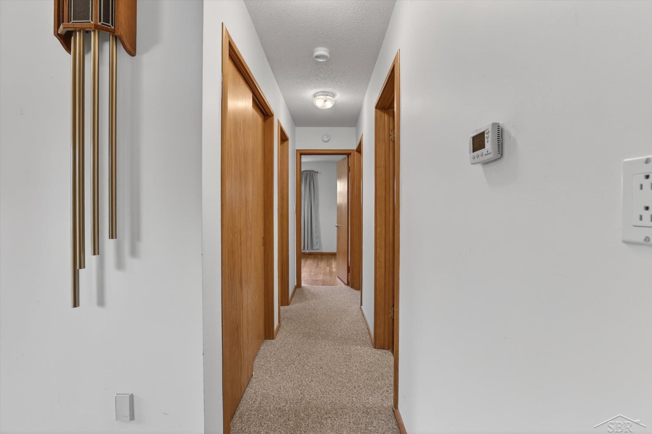 1603 Clover Lane, Midland, MI 48640 — Photo 11