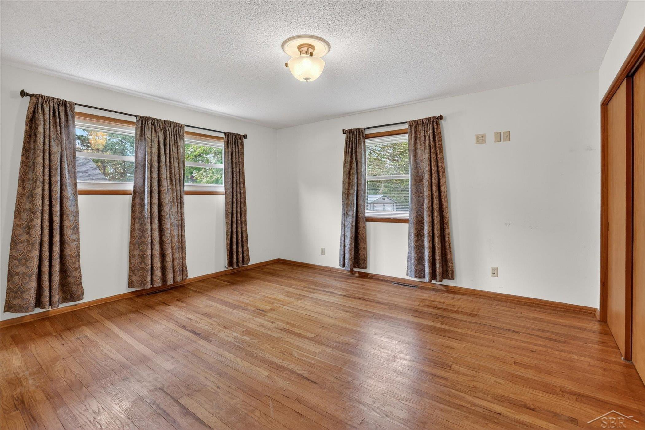 1603 Clover Lane, Midland, MI 48640 — Photo 12