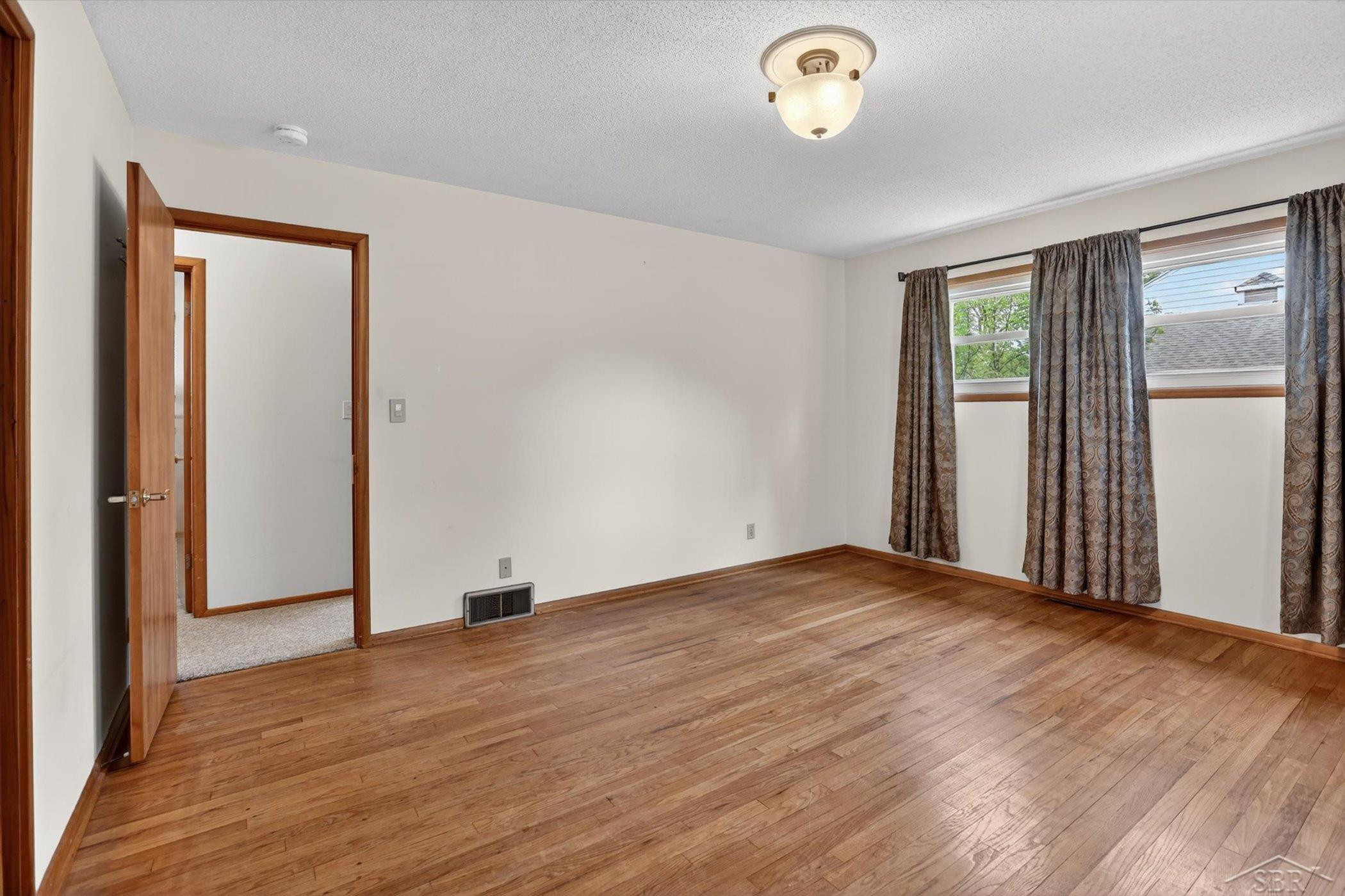 1603 Clover Lane, Midland, MI 48640 — Photo 13
