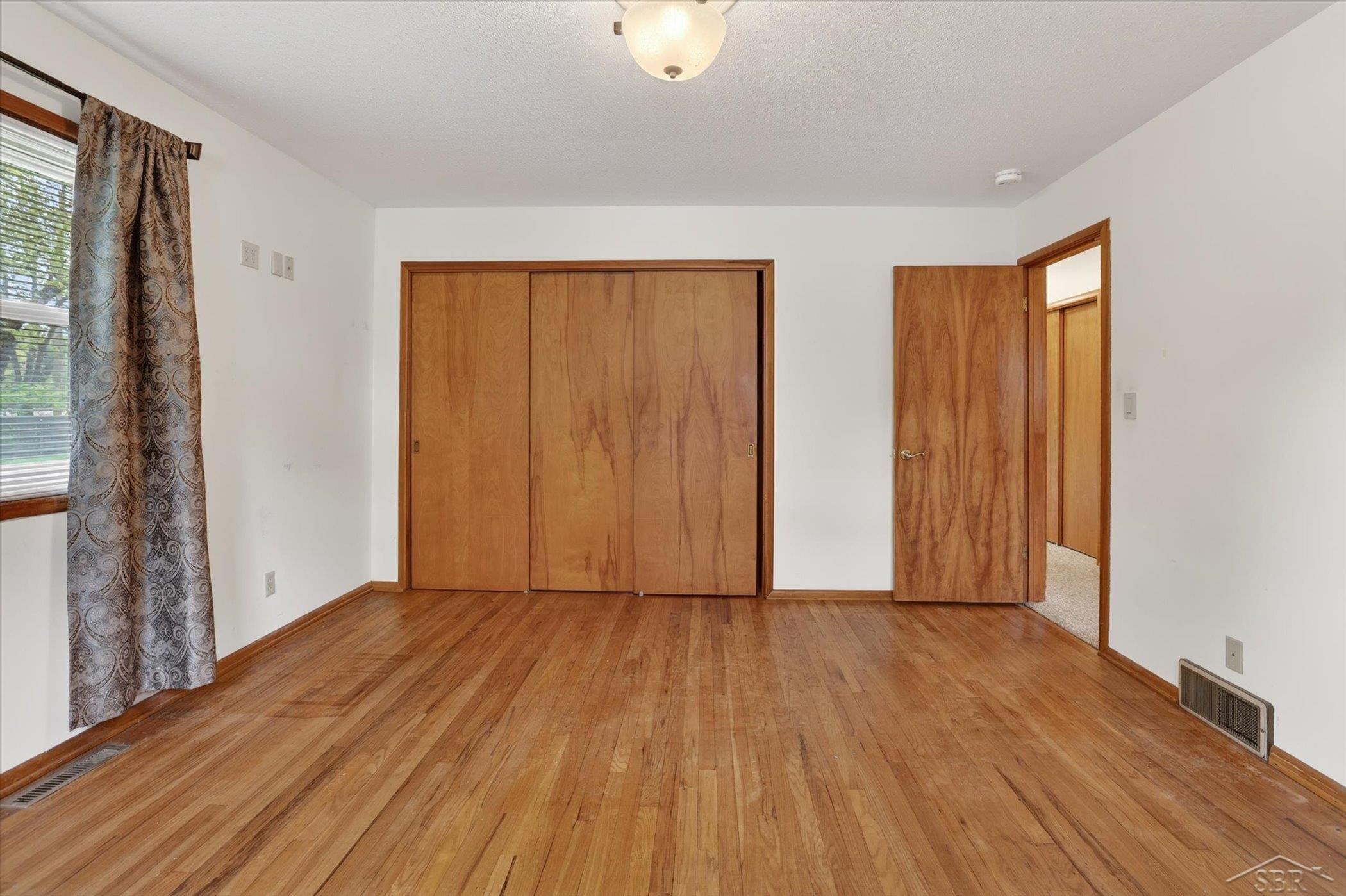 1603 Clover Lane, Midland, MI 48640 — Photo 14