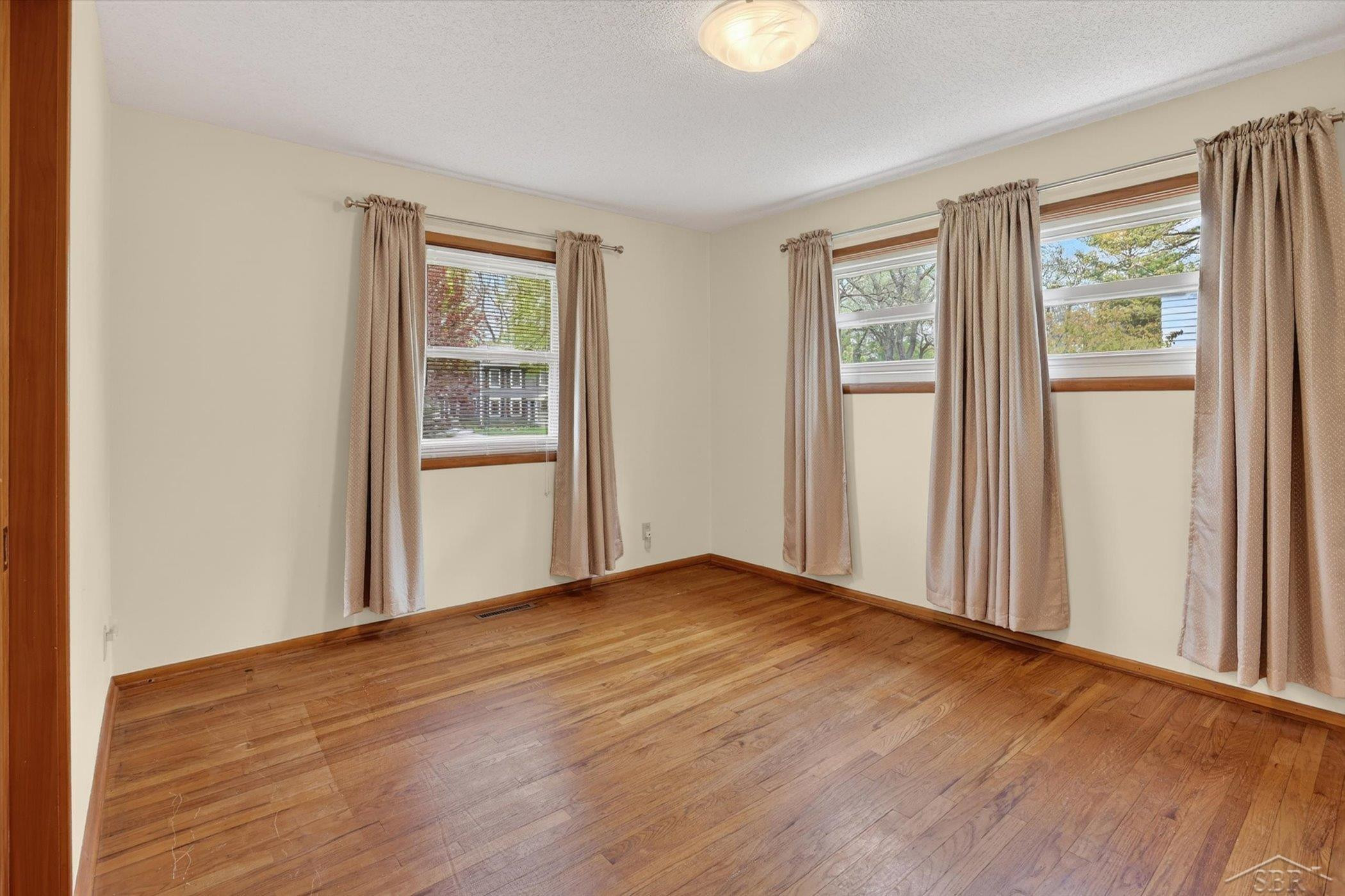 1603 Clover Lane, Midland, MI 48640 — Photo 15