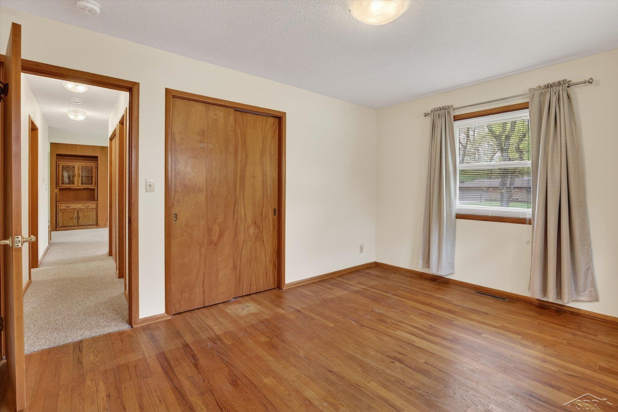 1603 Clover Lane, Midland, MI 48640 — Photo 16