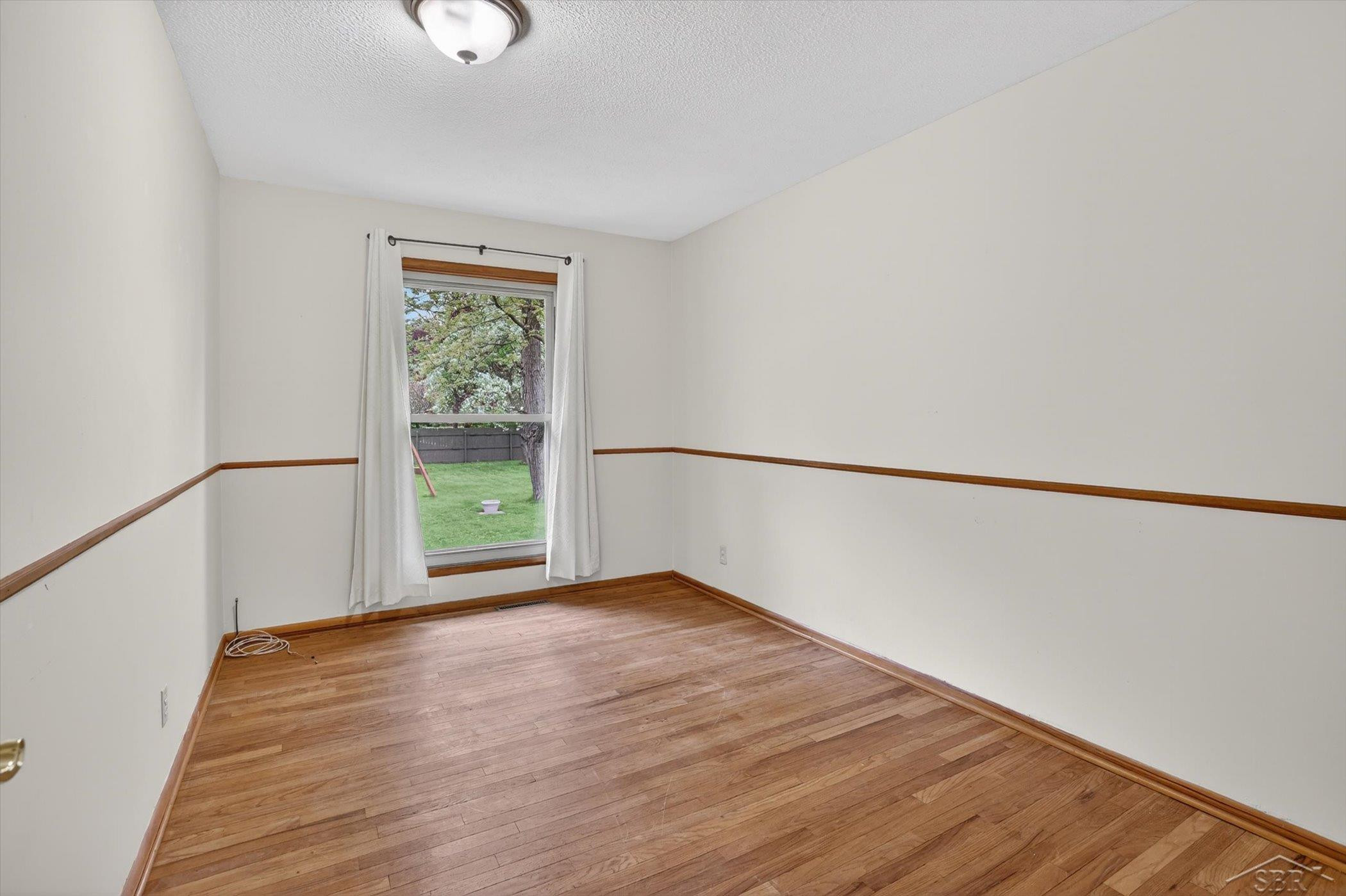 1603 Clover Lane, Midland, MI 48640 — Photo 17