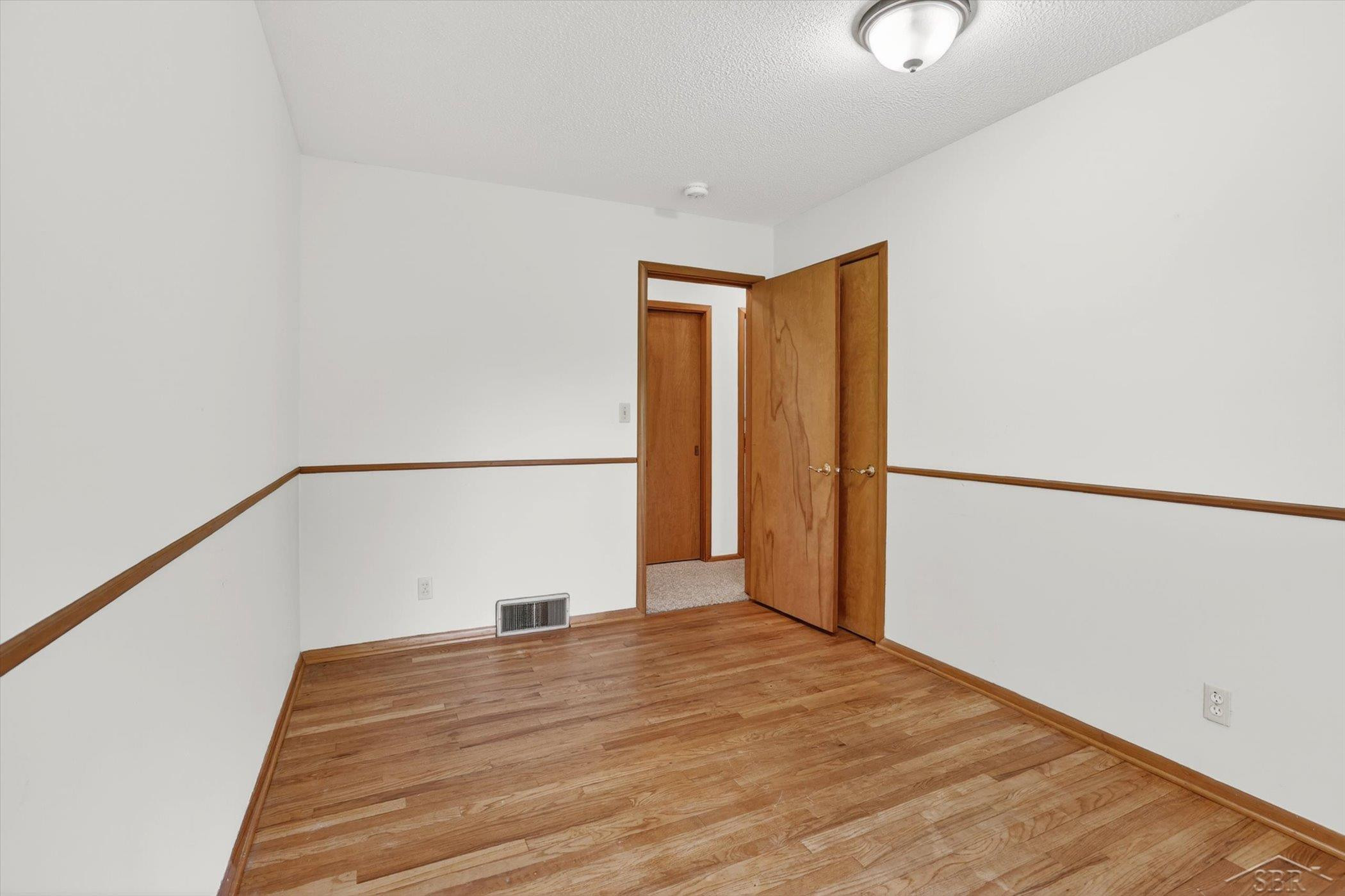 1603 Clover Lane, Midland, MI 48640 — Photo 18