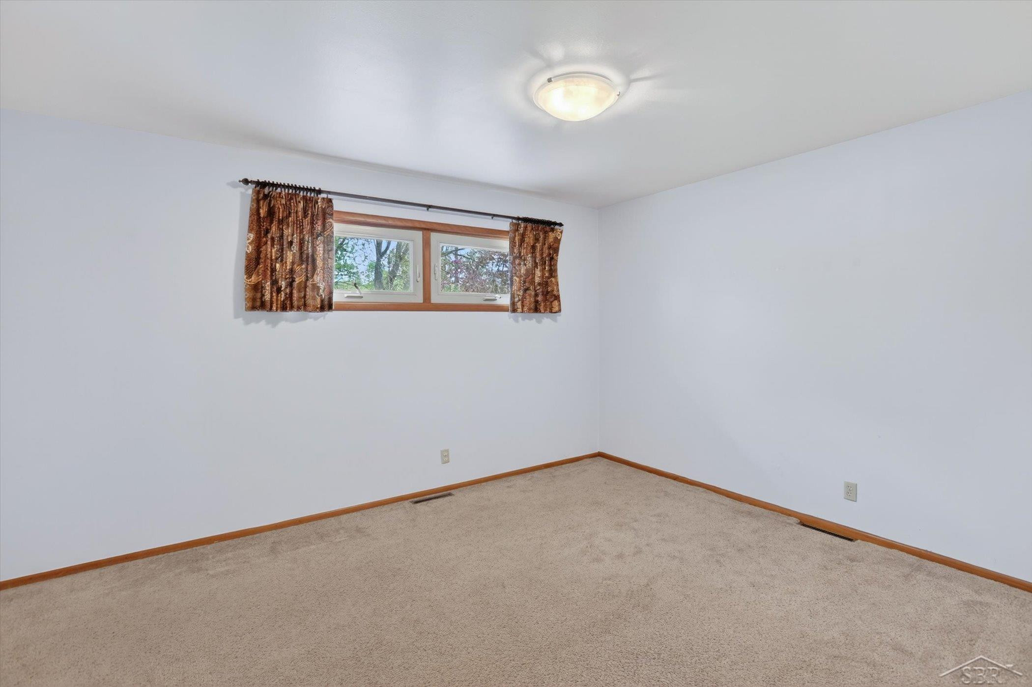 1603 Clover Lane, Midland, MI 48640 — Photo 19