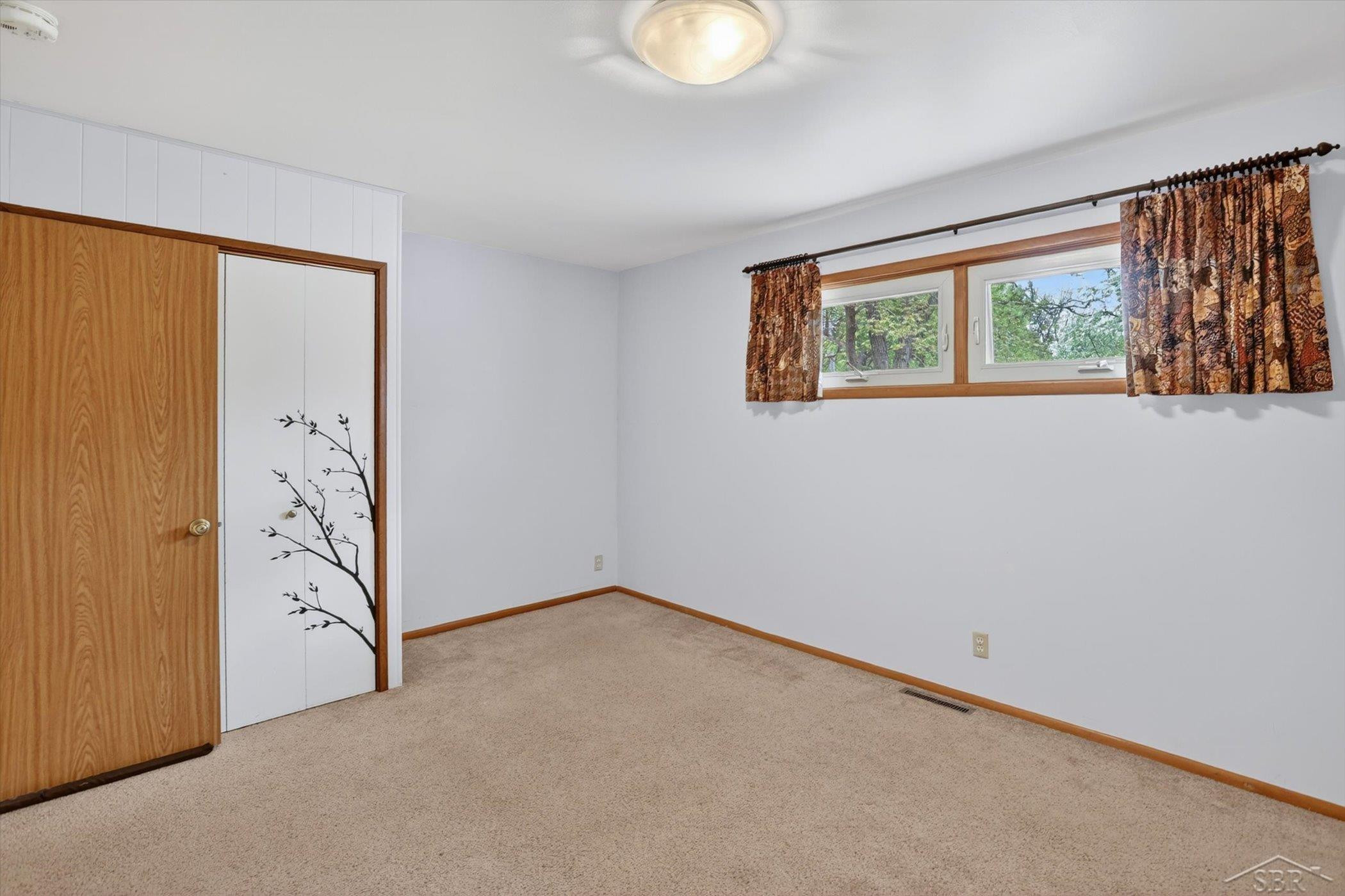 1603 Clover Lane, Midland, MI 48640 — Photo 20
