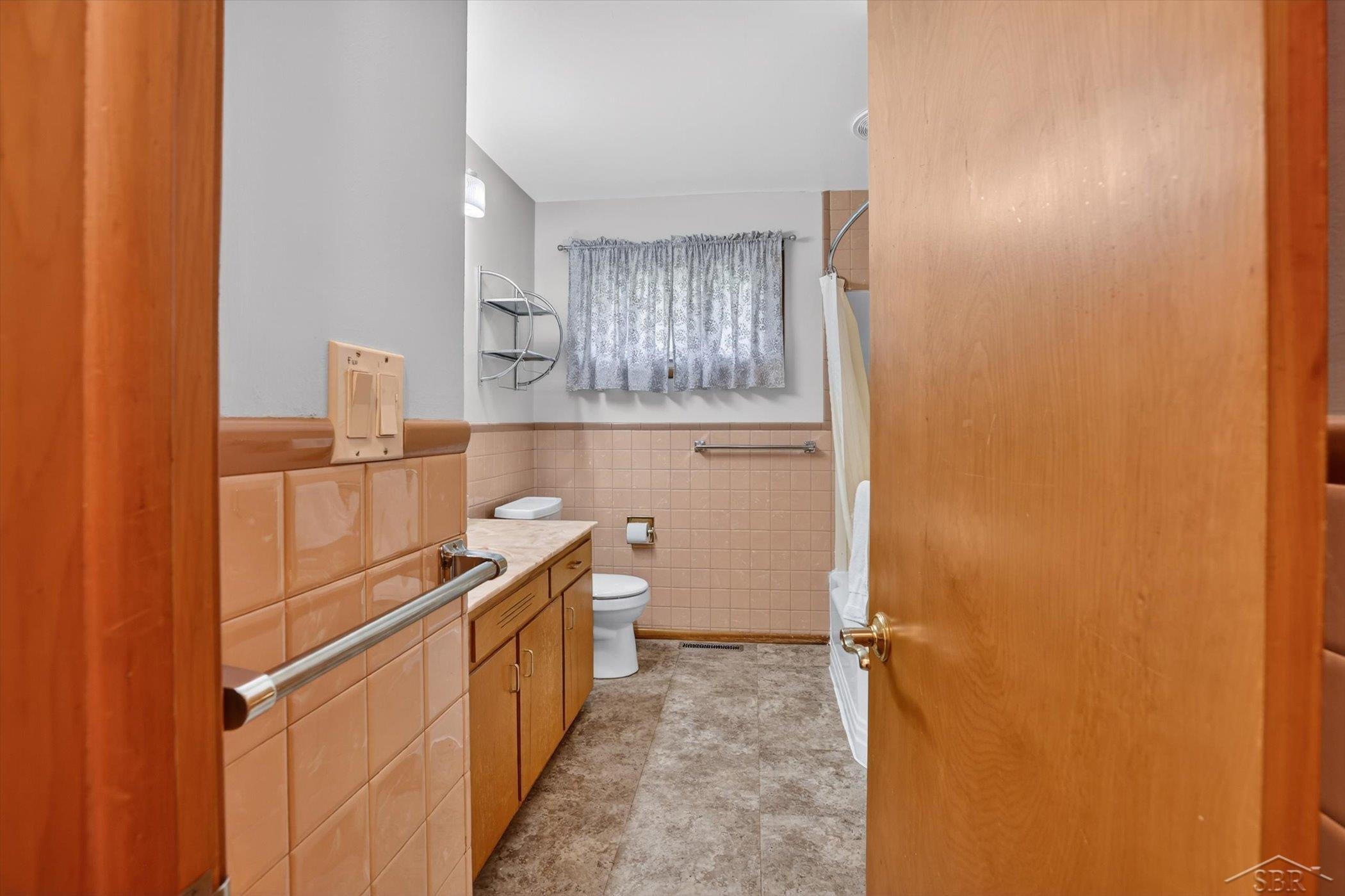 1603 Clover Lane, Midland, MI 48640 — Photo 21