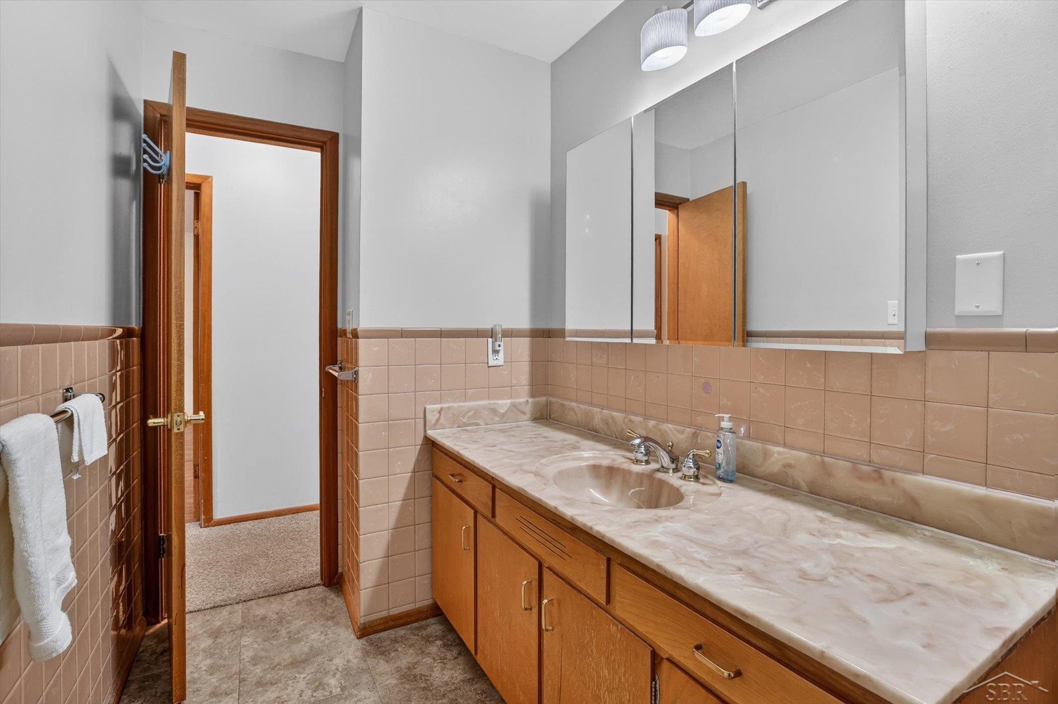 1603 Clover Lane, Midland, MI 48640 — Photo 22