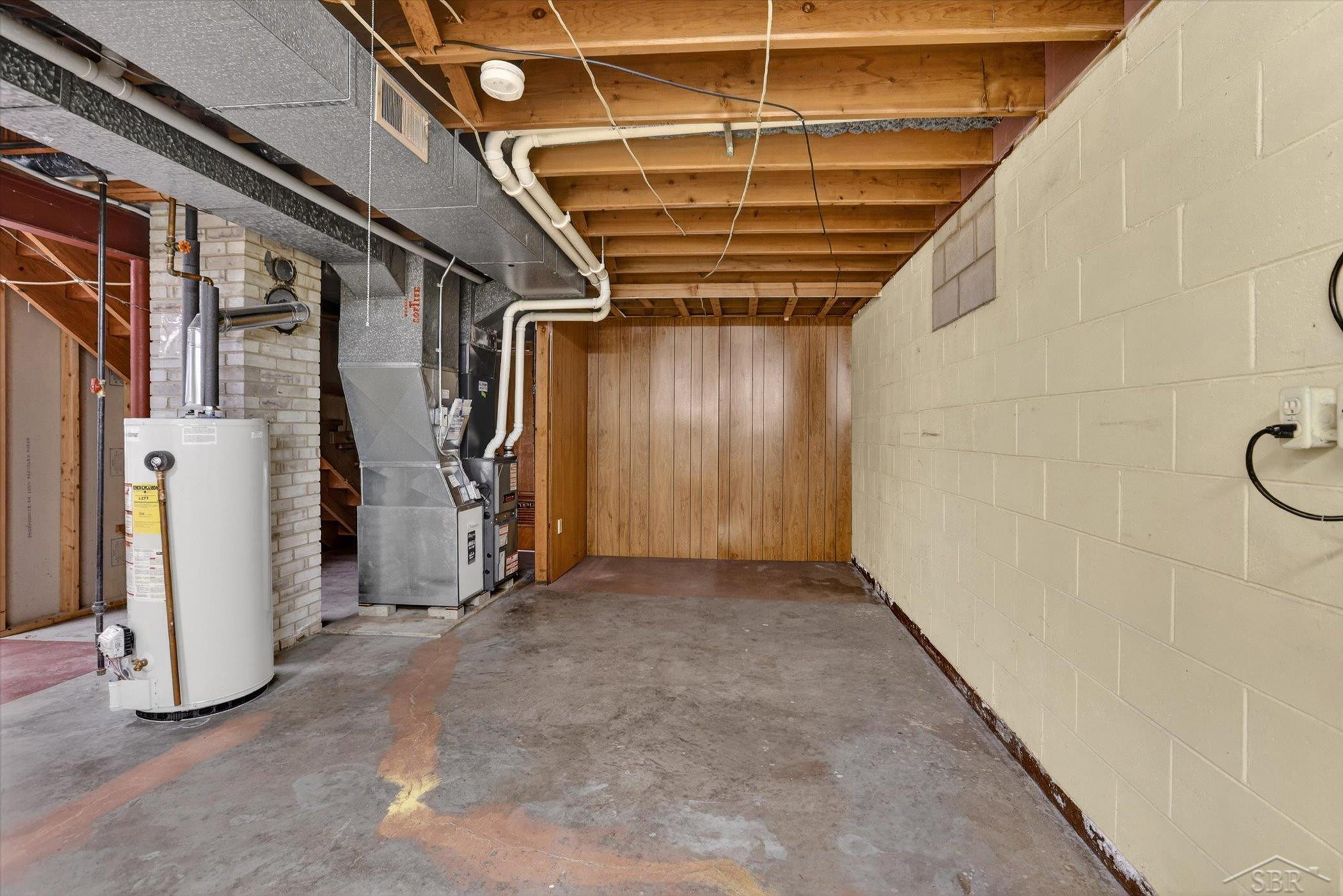 1603 Clover Lane, Midland, MI 48640 — Photo 27