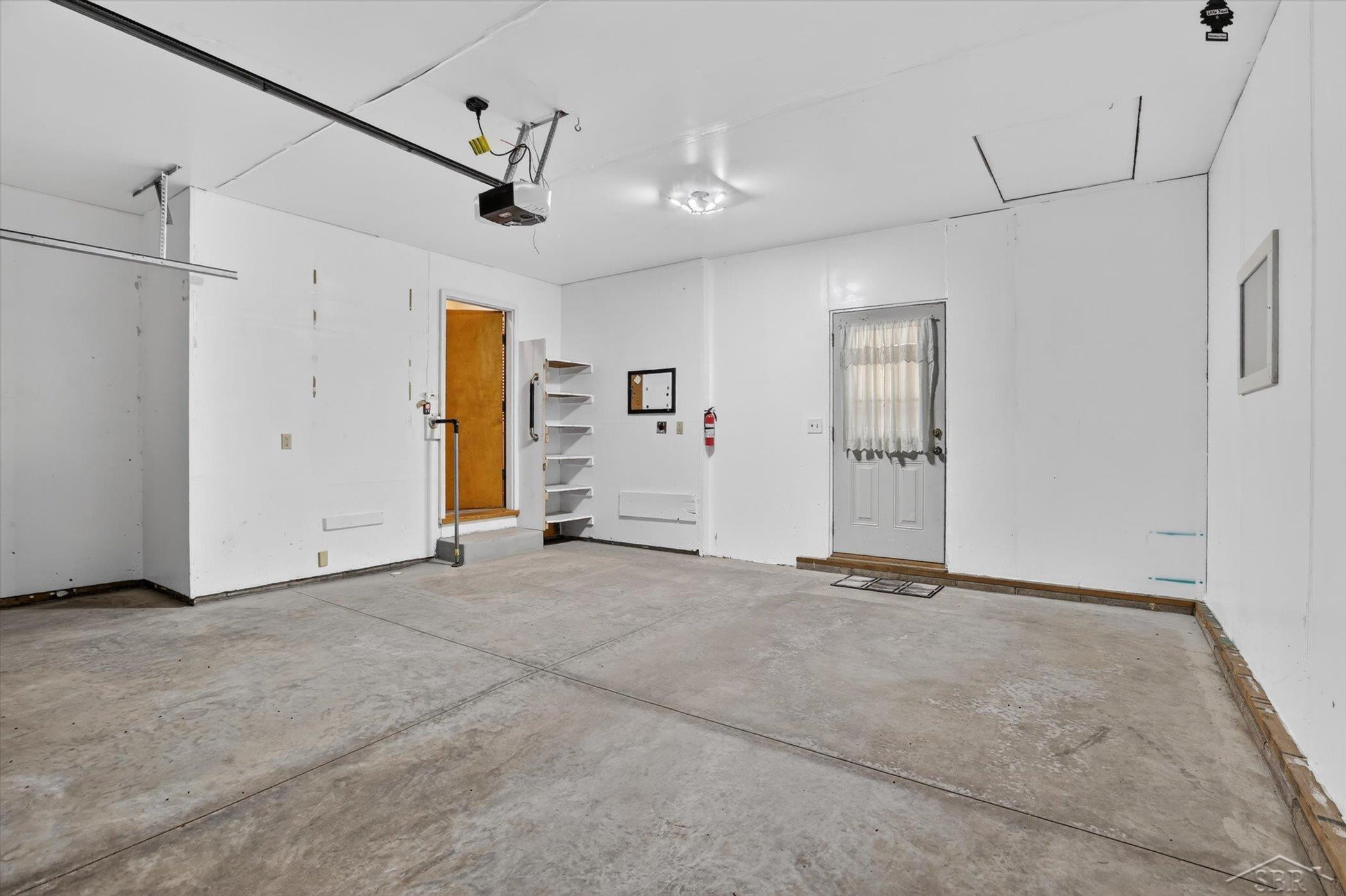 1603 Clover Lane, Midland, MI 48640 — Photo 34
