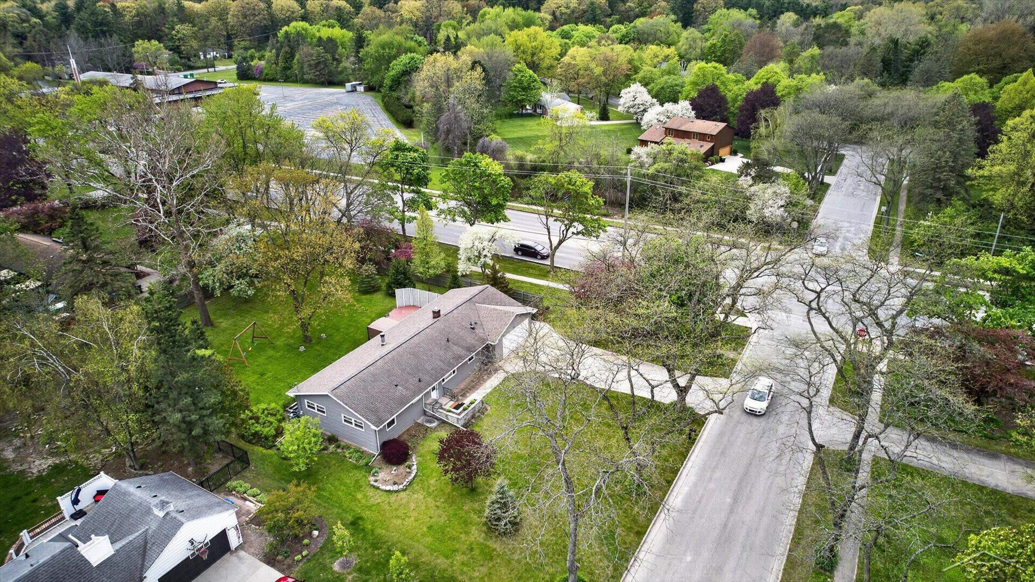 1603 Clover Lane, Midland, MI 48640 — Photo 43