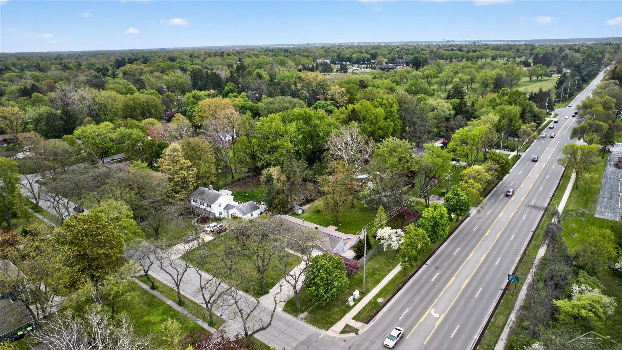 1603 Clover Lane, Midland, MI 48640 — Photo 45