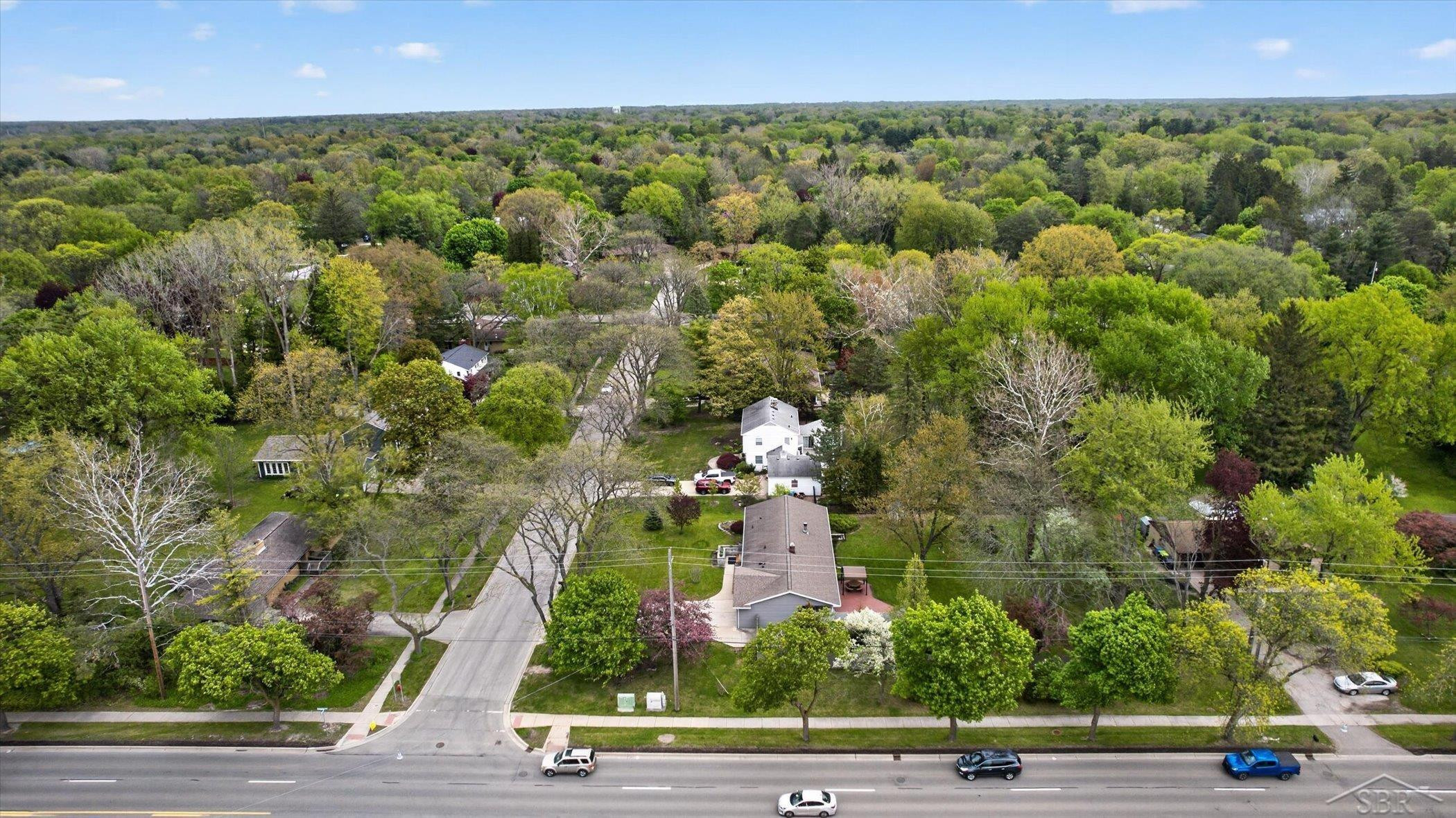 1603 Clover Lane, Midland, MI 48640 — Photo 46