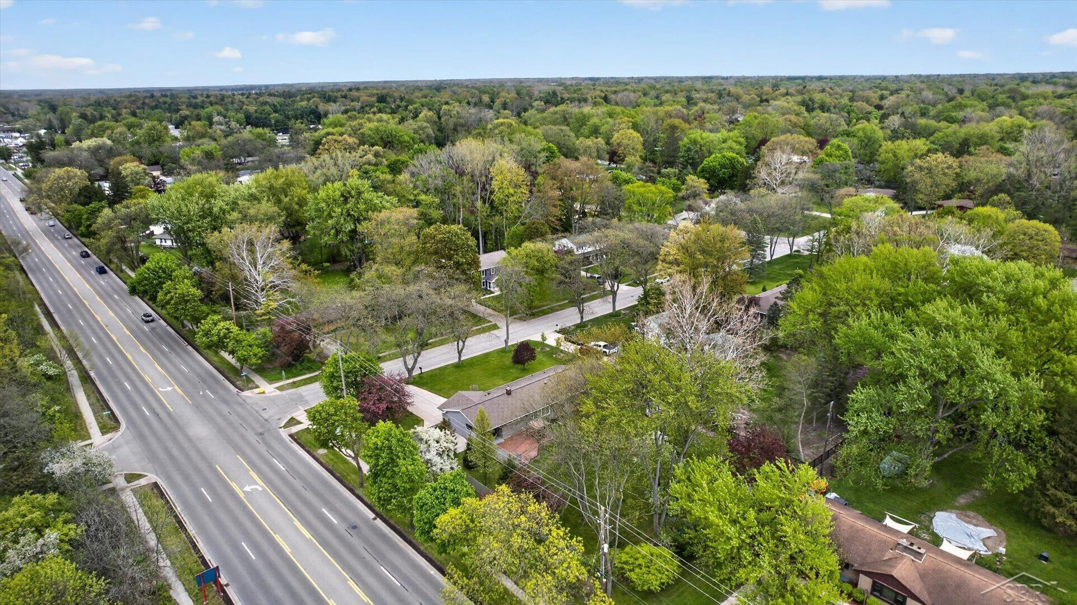 1603 Clover Lane, Midland, MI 48640 — Photo 47