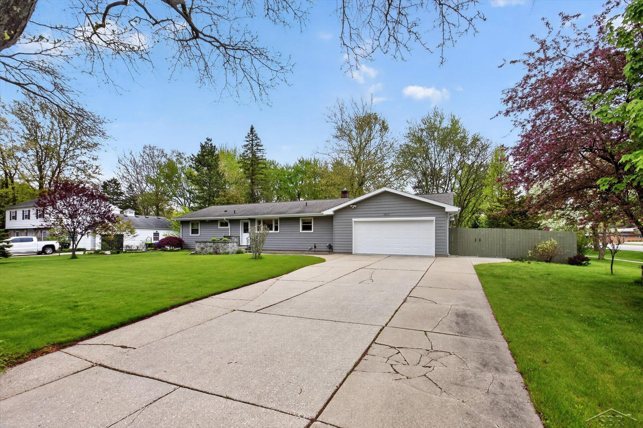 1603 Clover Lane, Midland, MI 48640 — Photo 50