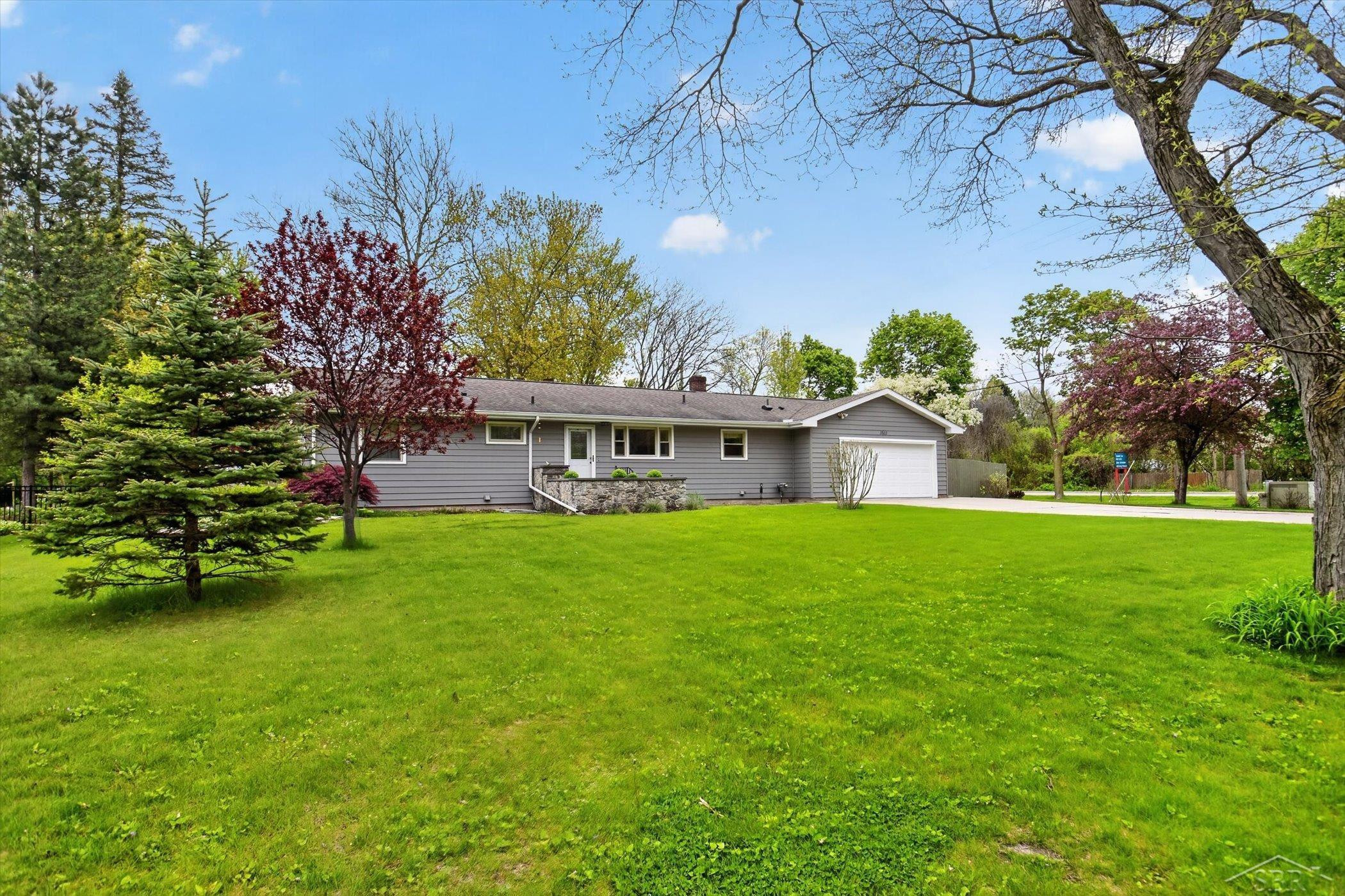 1603 Clover Lane, Midland, MI 48640 — Photo 51