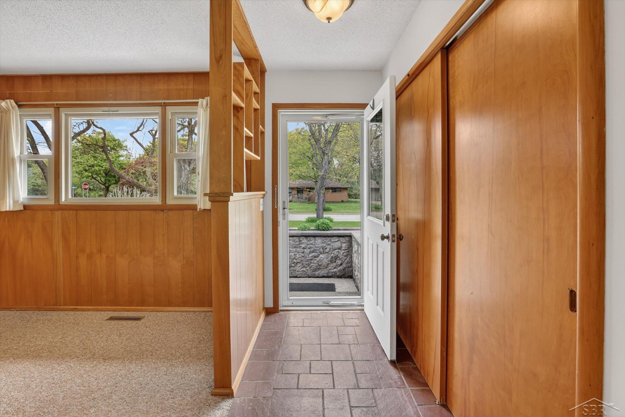 1603 Clover Lane, Midland, MI 48640 — Photo 53
