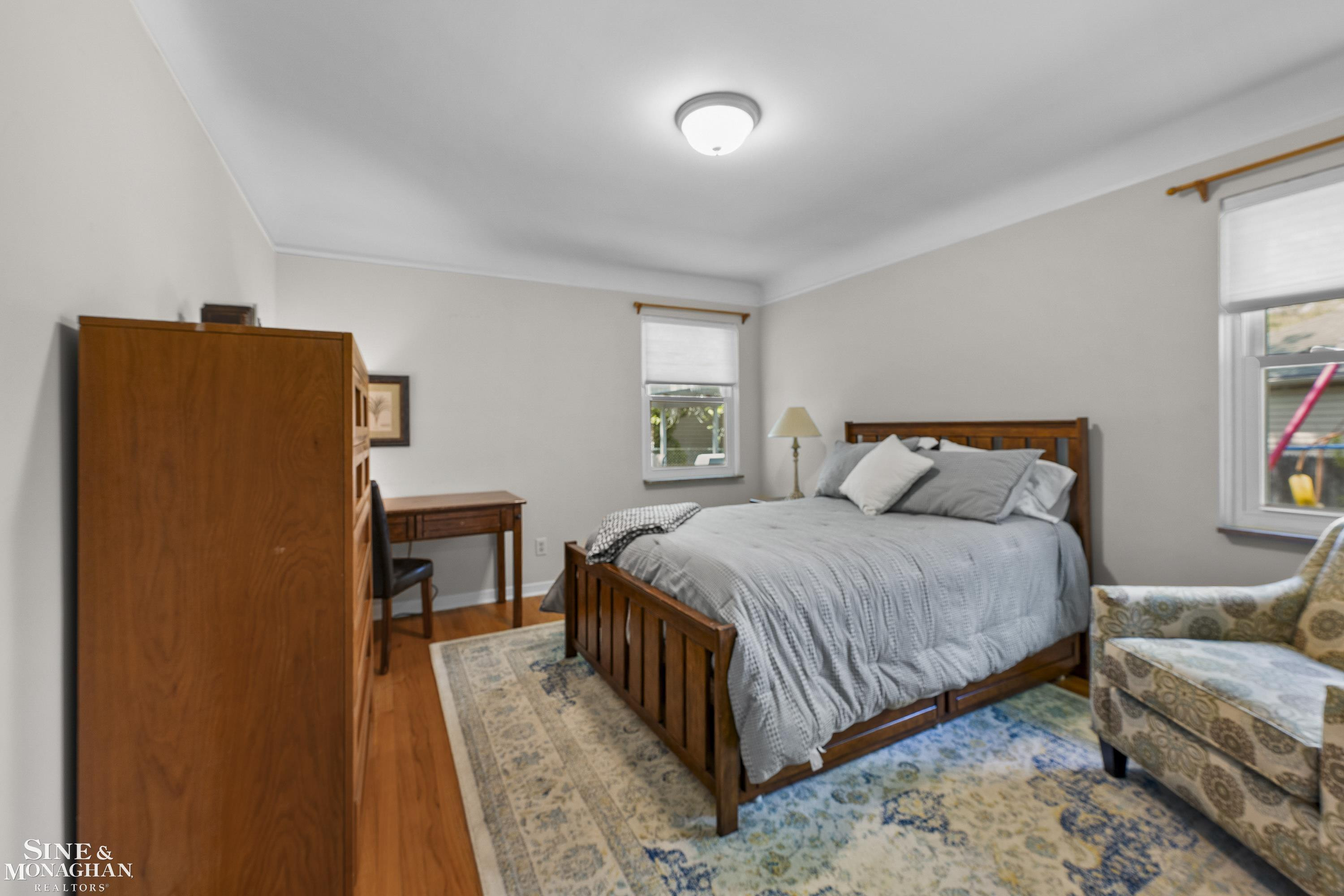 401 McKinley Avenue, Grosse Pointe Farms, MI 48236 — Photo 11