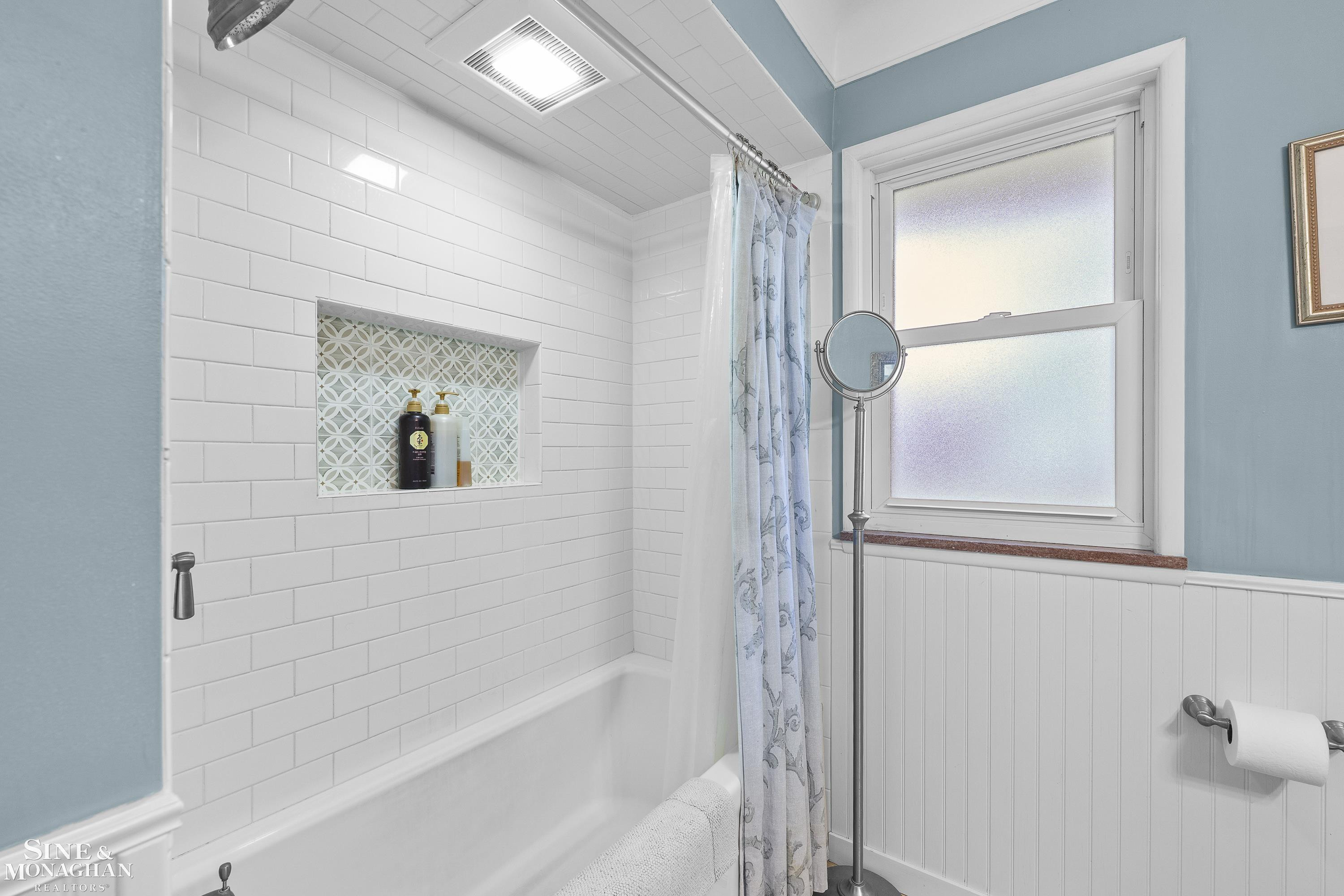 401 McKinley Avenue, Grosse Pointe Farms, MI 48236 — Photo 12