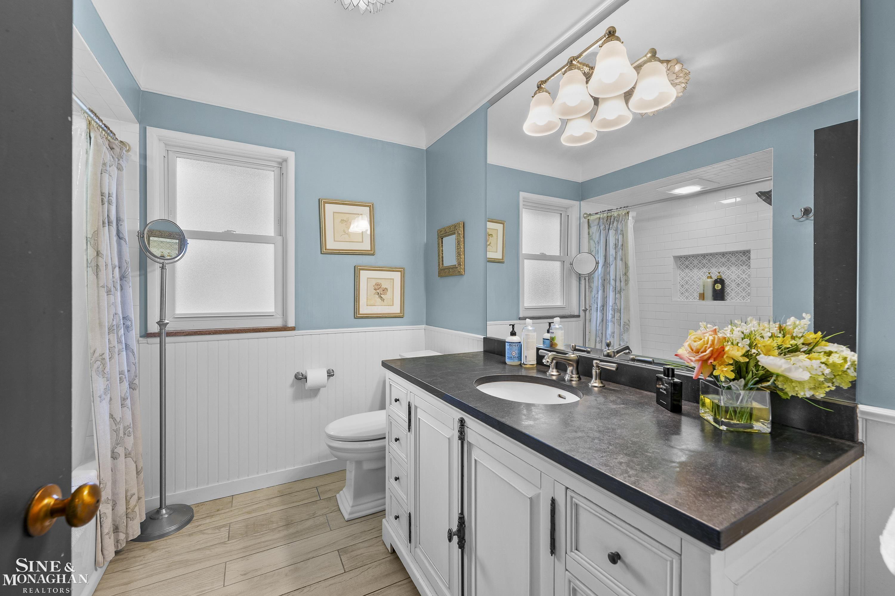 401 McKinley Avenue, Grosse Pointe Farms, MI 48236 — Photo 13