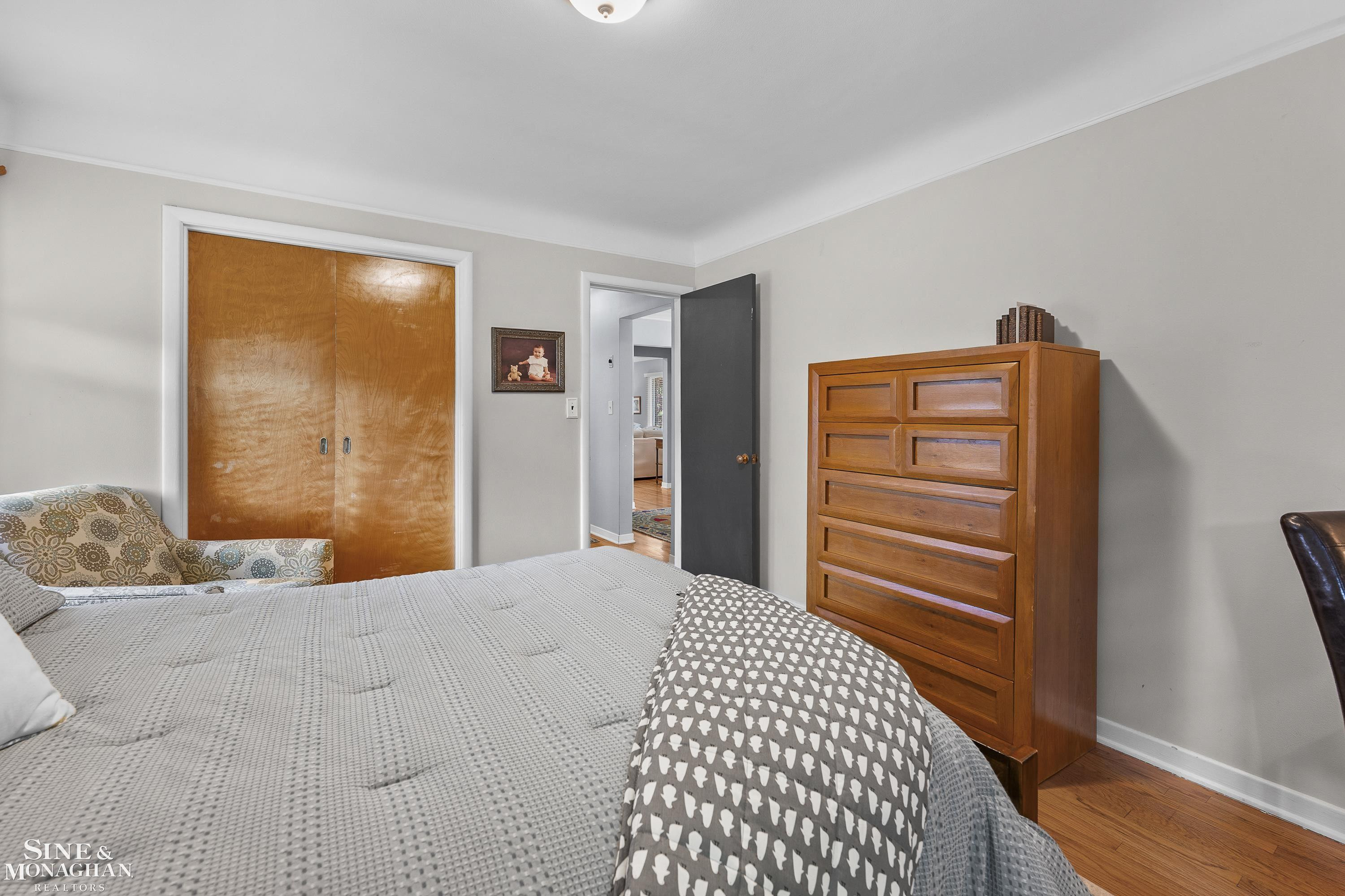 401 McKinley Avenue, Grosse Pointe Farms, MI 48236 — Photo 14