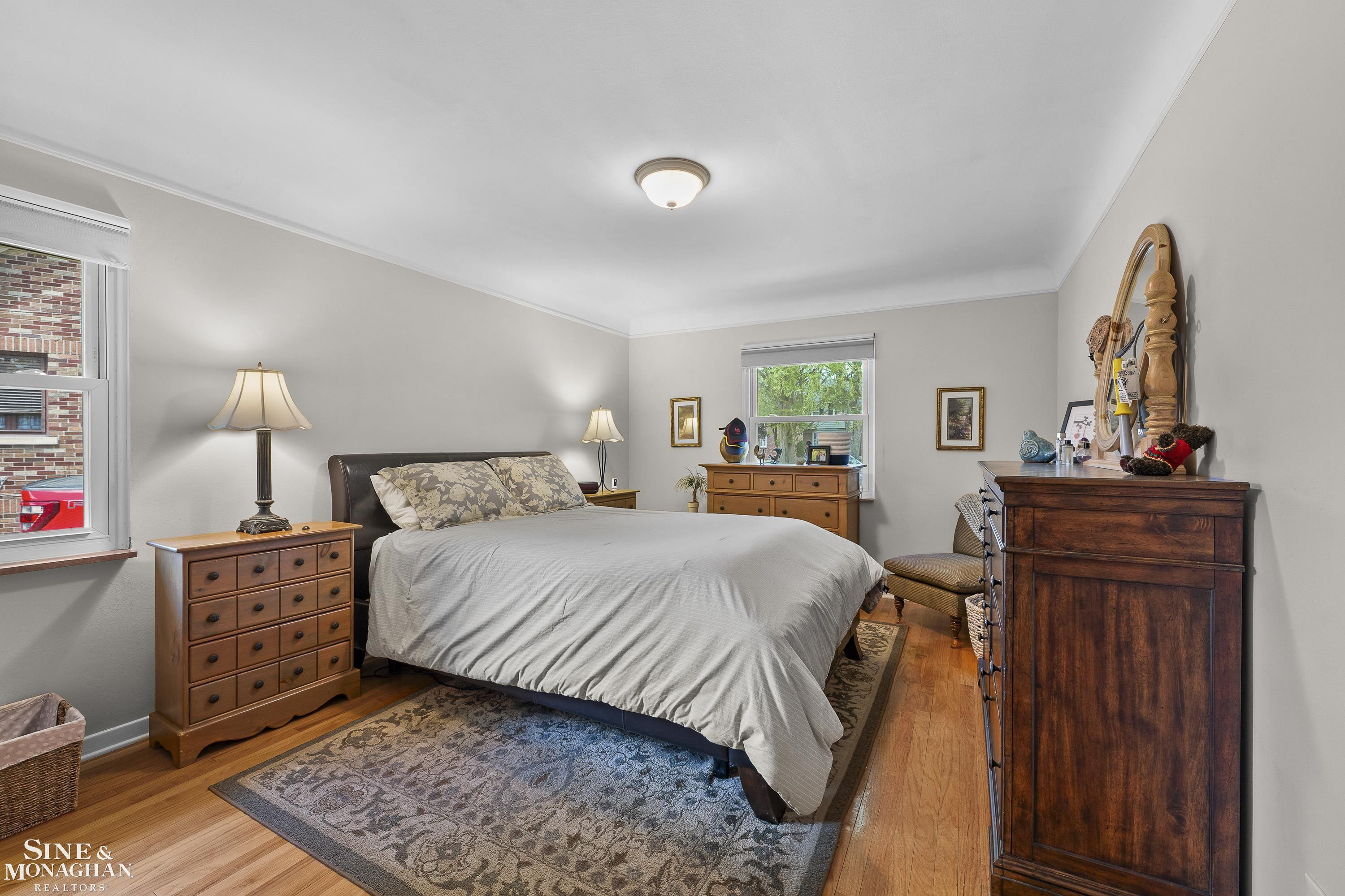 401 McKinley Avenue, Grosse Pointe Farms, MI 48236 — Photo 15