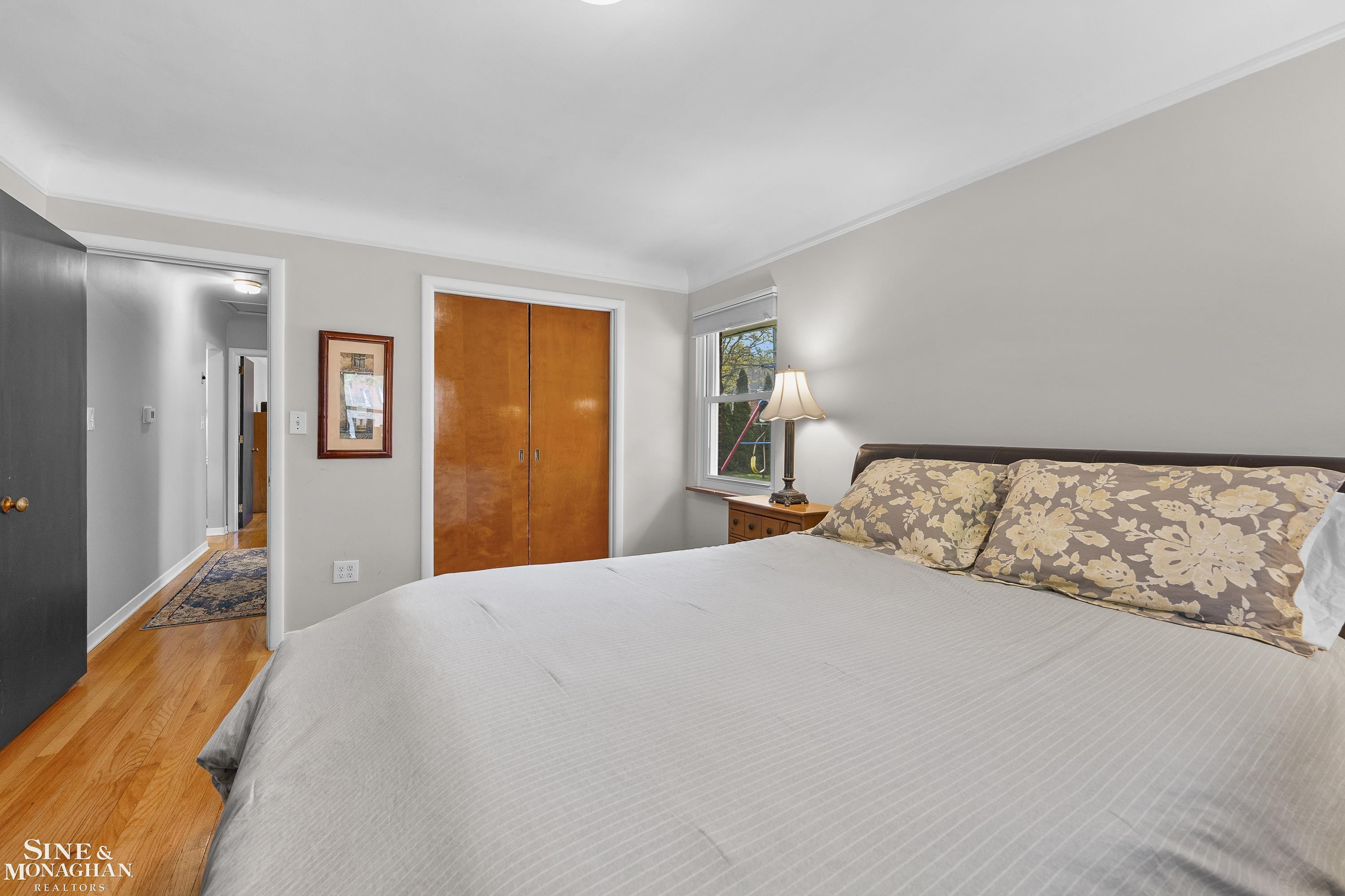 401 McKinley Avenue, Grosse Pointe Farms, MI 48236 — Photo 16