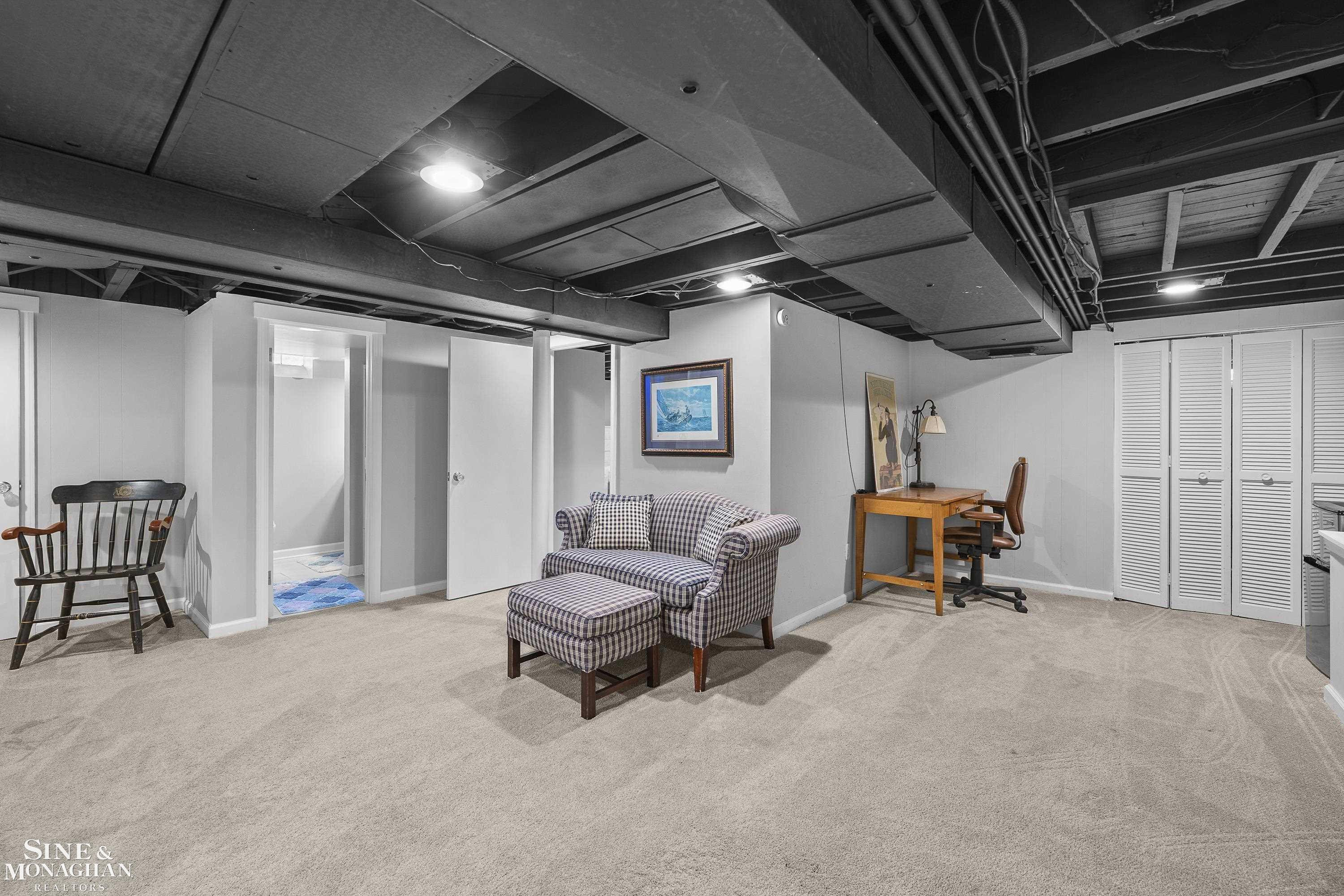 401 McKinley Avenue, Grosse Pointe Farms, MI 48236 — Photo 17
