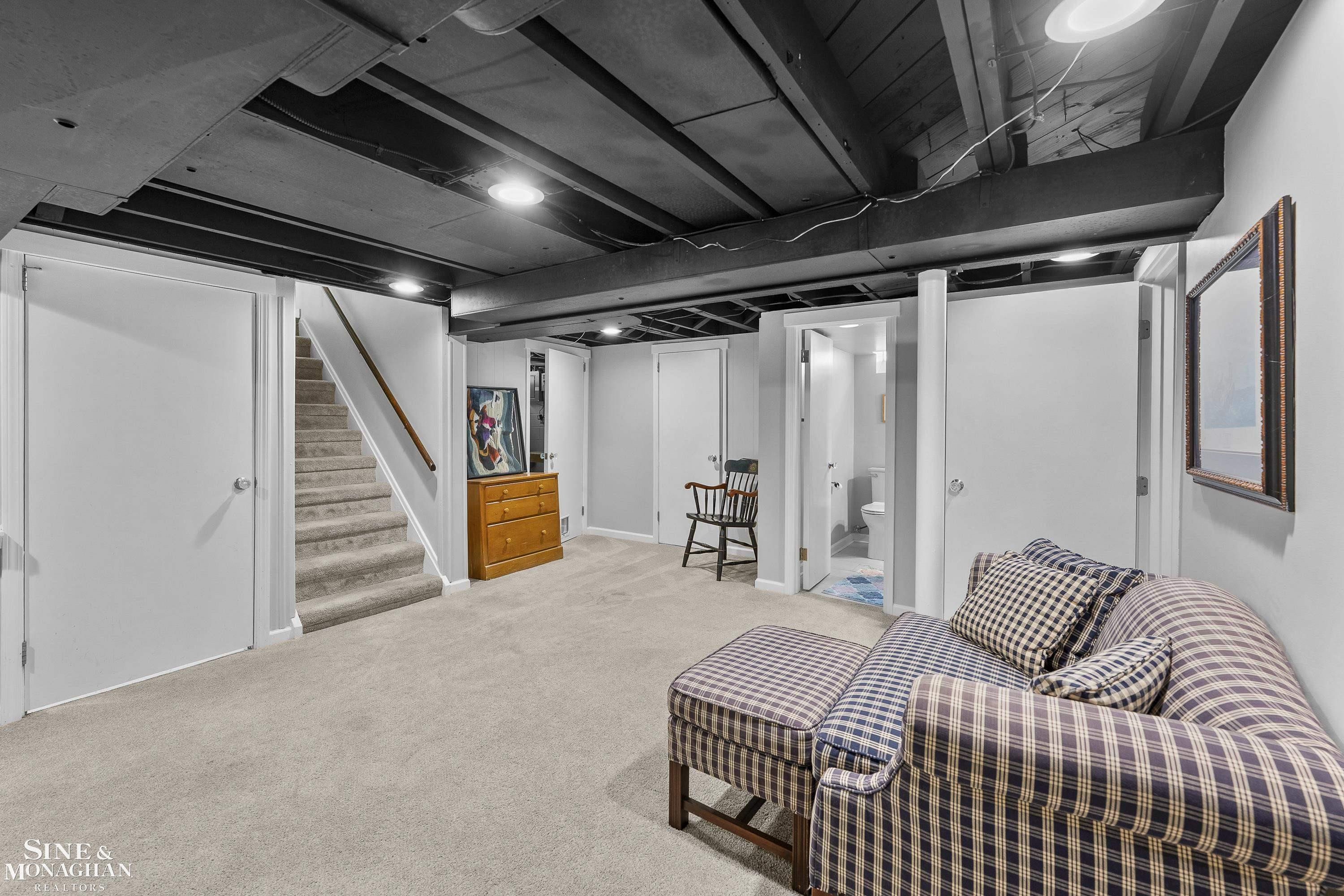 401 McKinley Avenue, Grosse Pointe Farms, MI 48236 — Photo 18