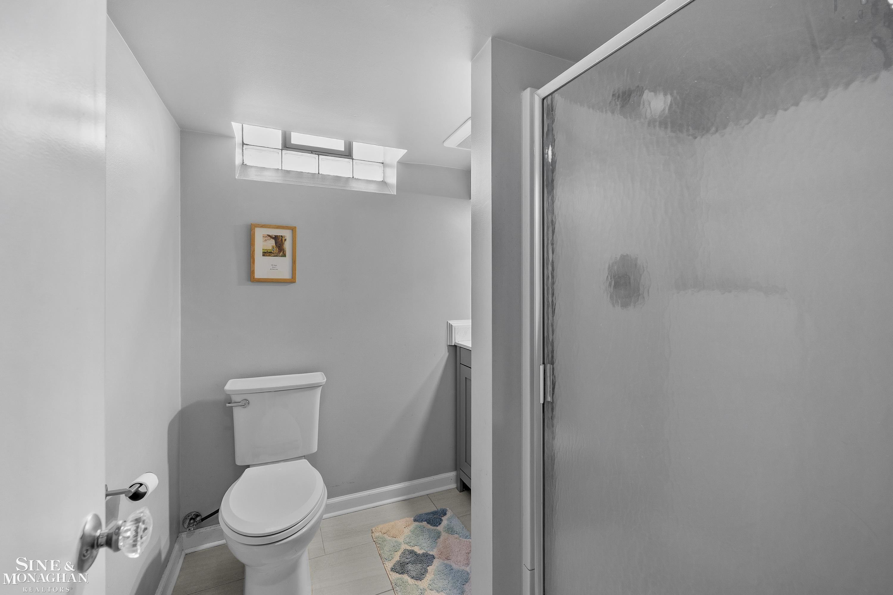 401 McKinley Avenue, Grosse Pointe Farms, MI 48236 — Photo 22