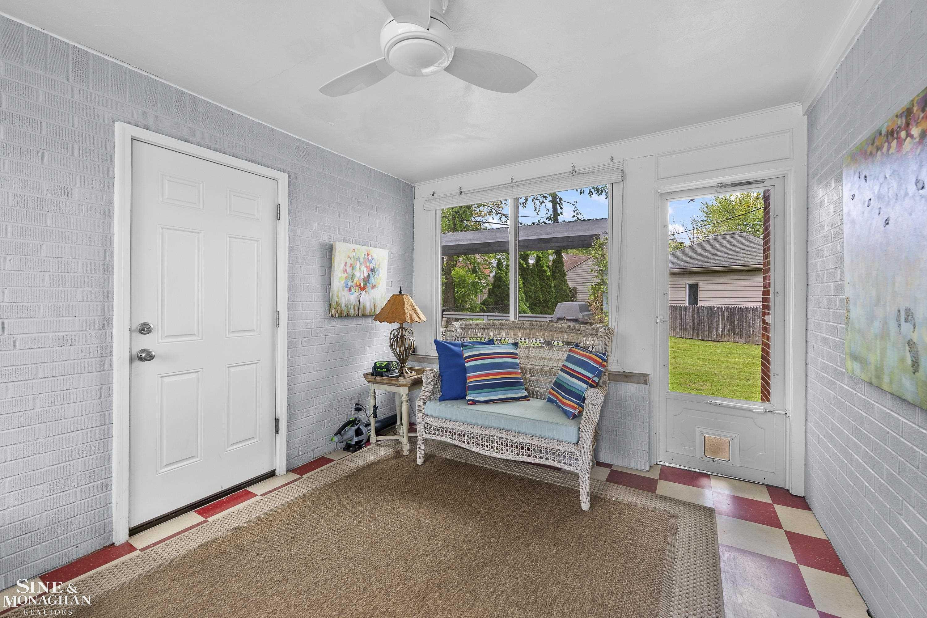401 McKinley Avenue, Grosse Pointe Farms, MI 48236 — Photo 24
