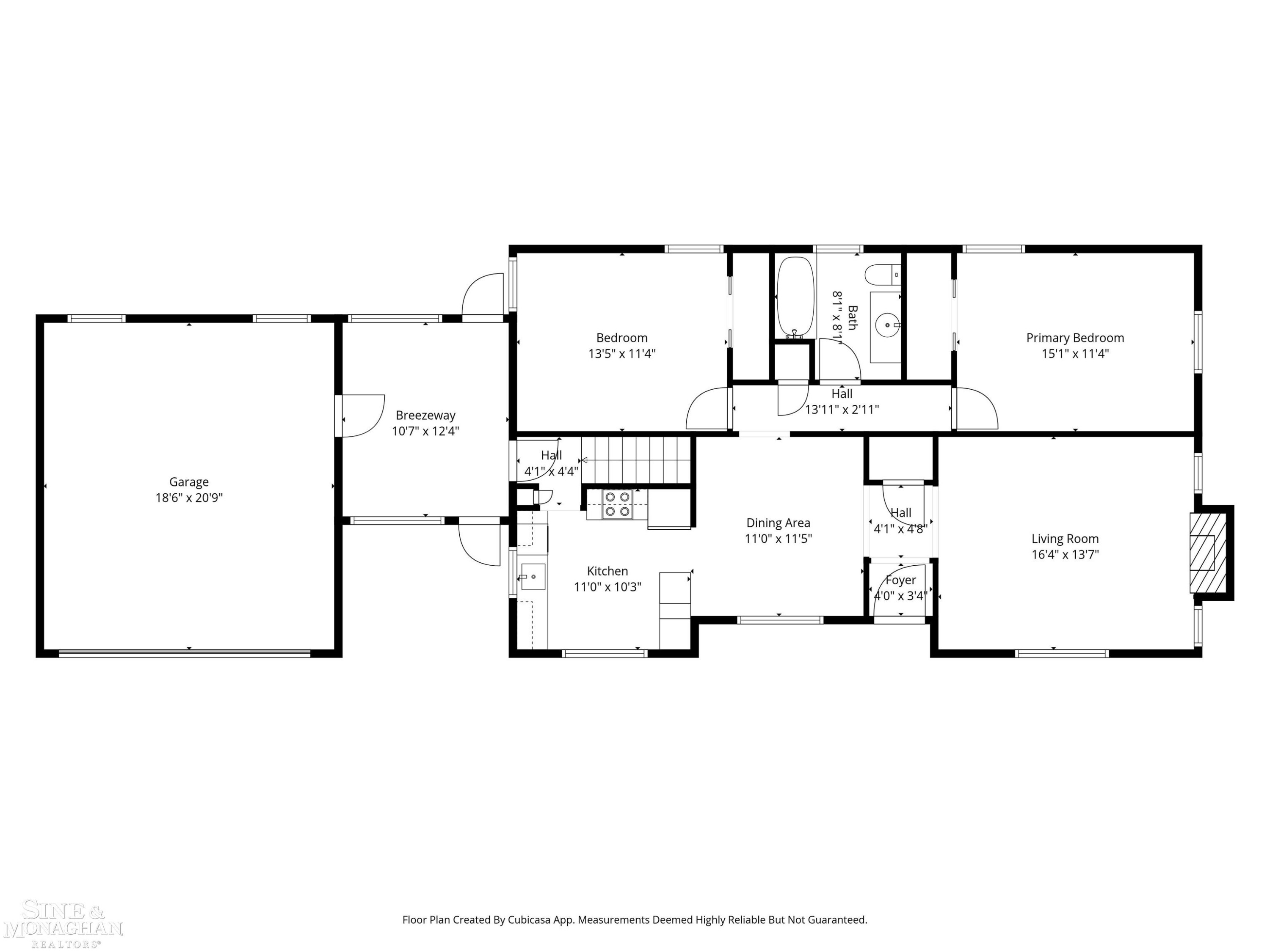 401 McKinley Avenue, Grosse Pointe Farms, MI 48236 — Photo 31