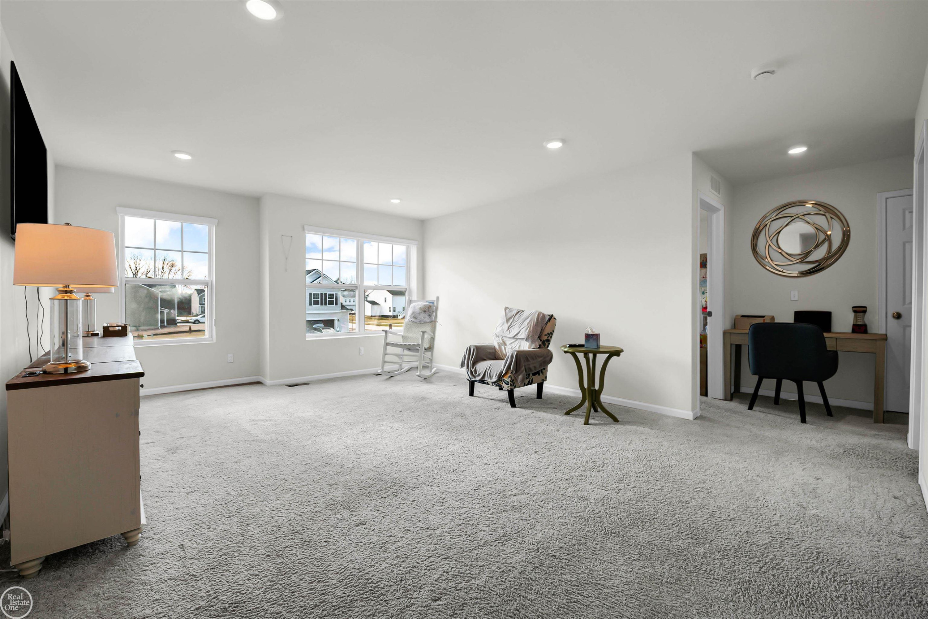 54470 Heron Circle, New Baltimore, MI 48047 — Photo 19