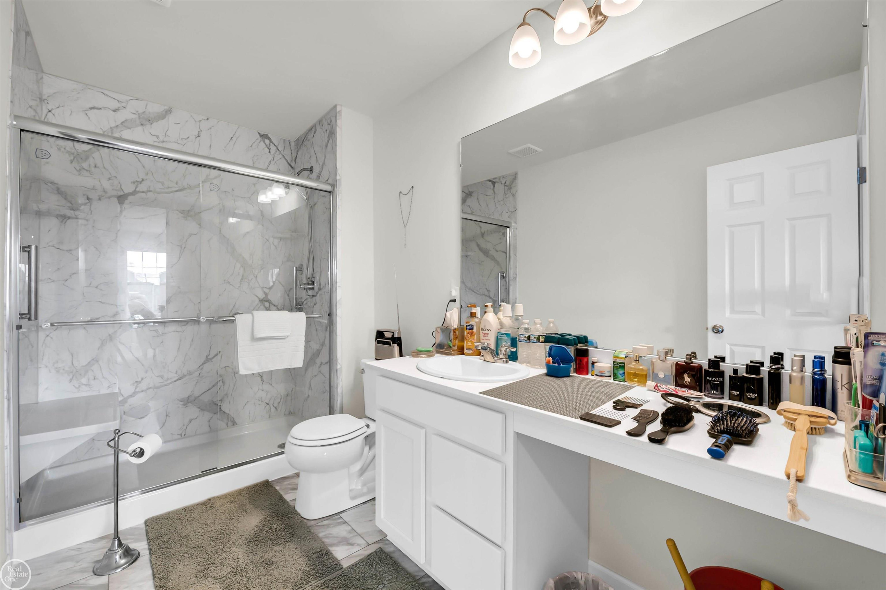 54470 Heron Circle, New Baltimore, MI 48047 — Photo 26