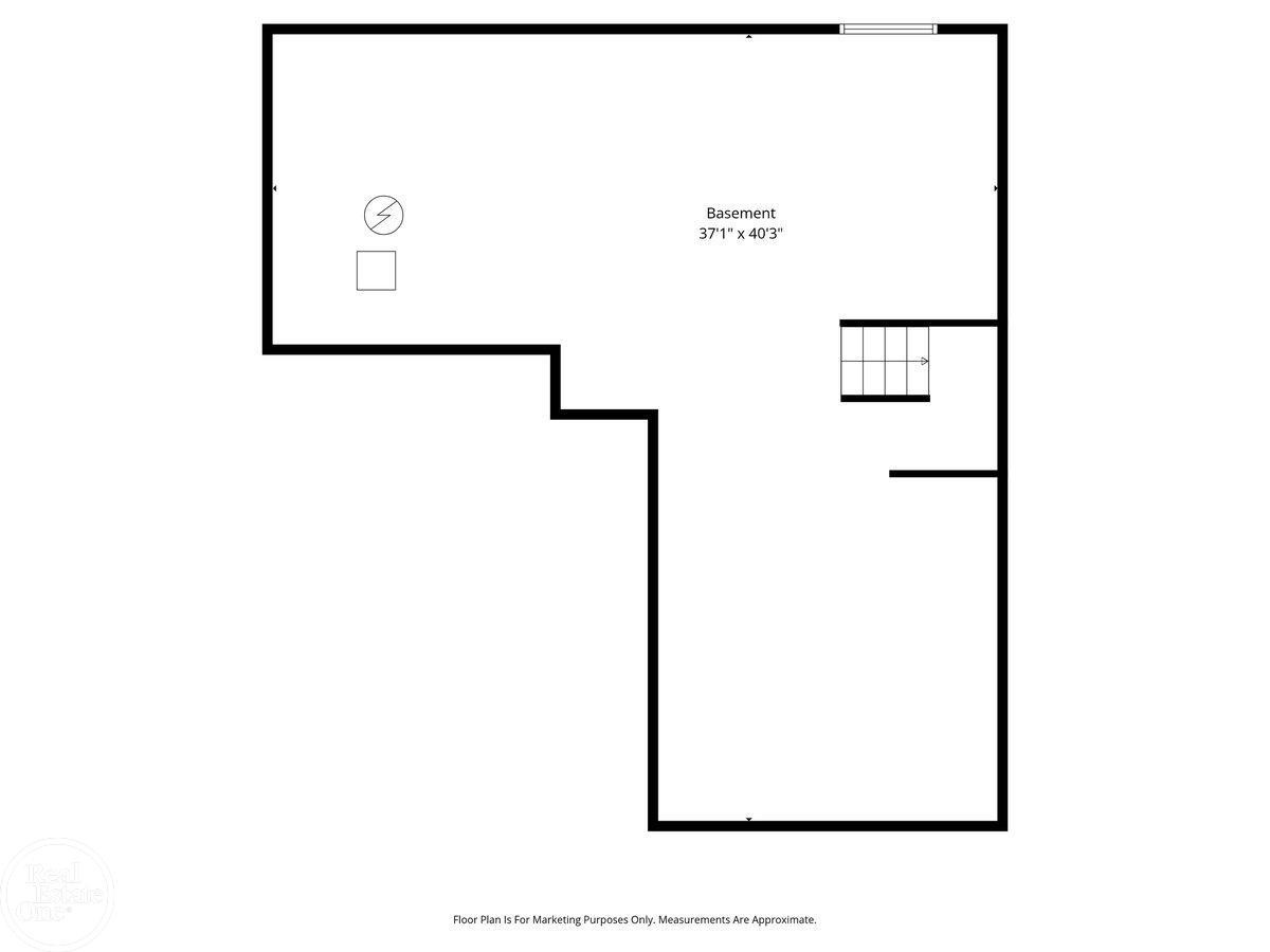 54470 Heron Circle, New Baltimore, MI 48047 — Photo 40