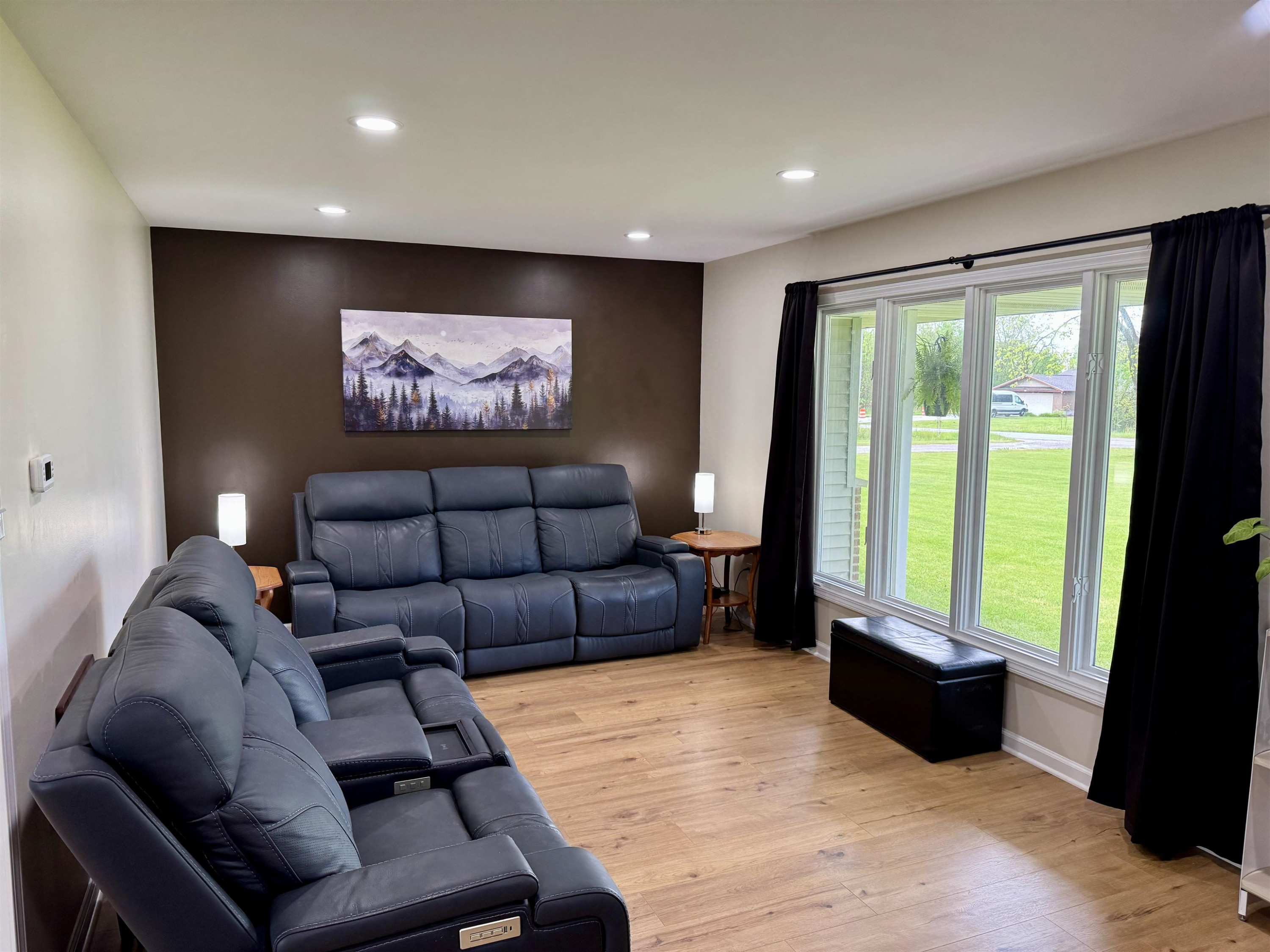 850 Middleton Road, Owosso, MI 48867 — Photo 3