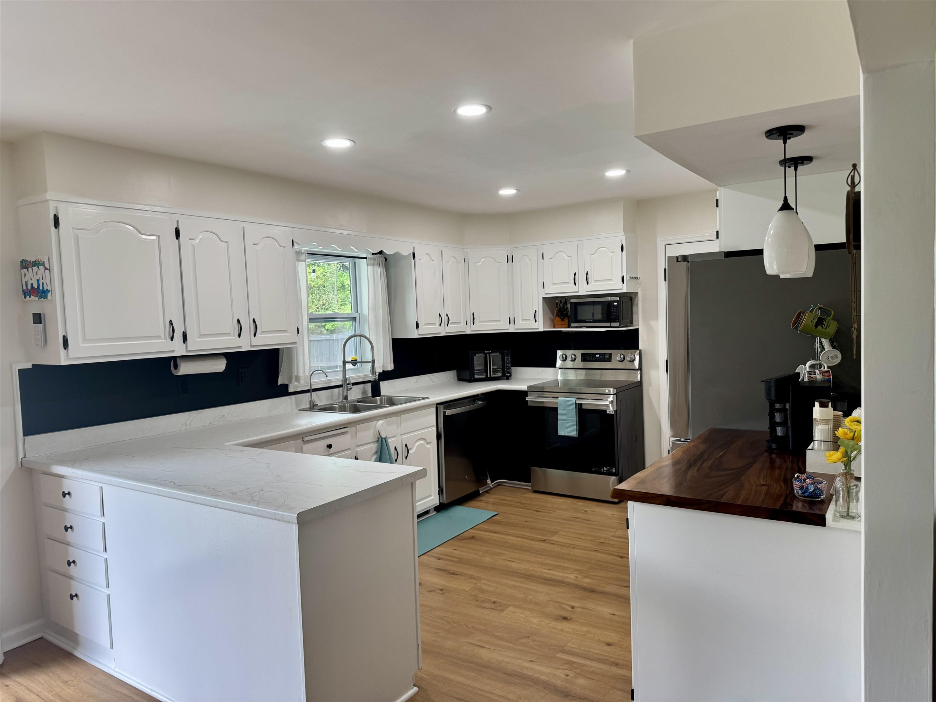 850 Middleton Road, Owosso, MI 48867 — Photo 5