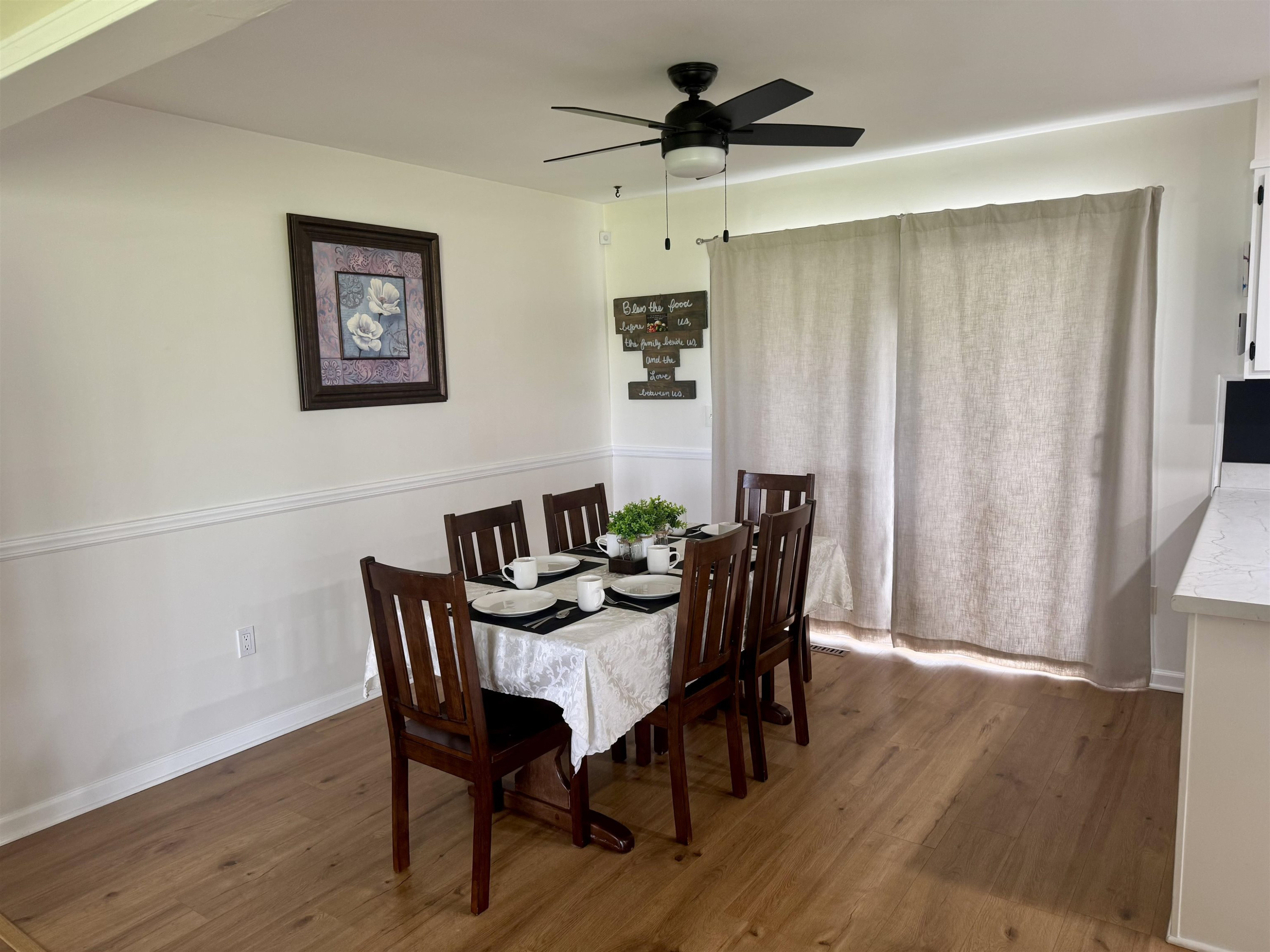 850 Middleton Road, Owosso, MI 48867 — Photo 6