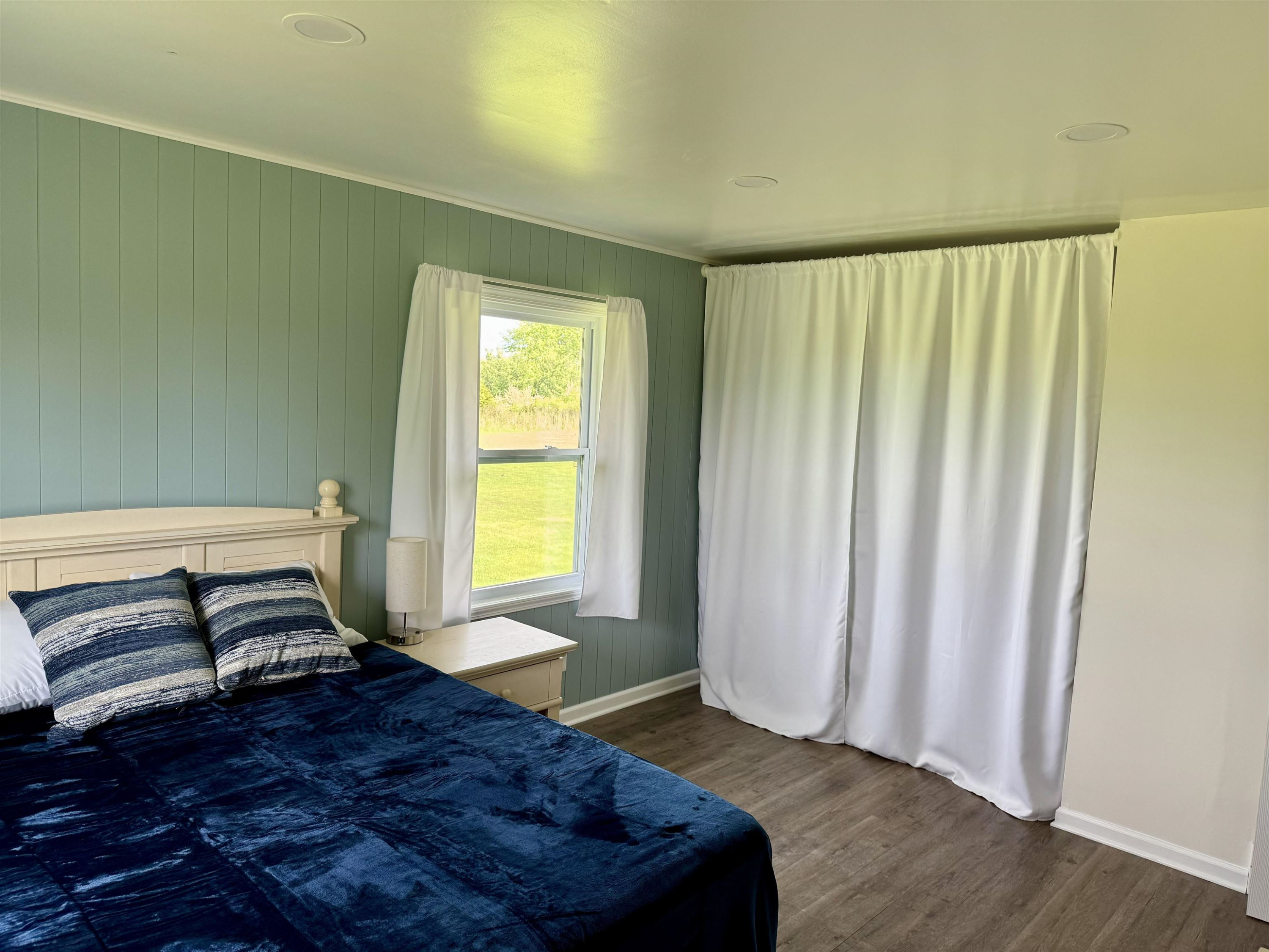 850 Middleton Road, Owosso, MI 48867 — Photo 8