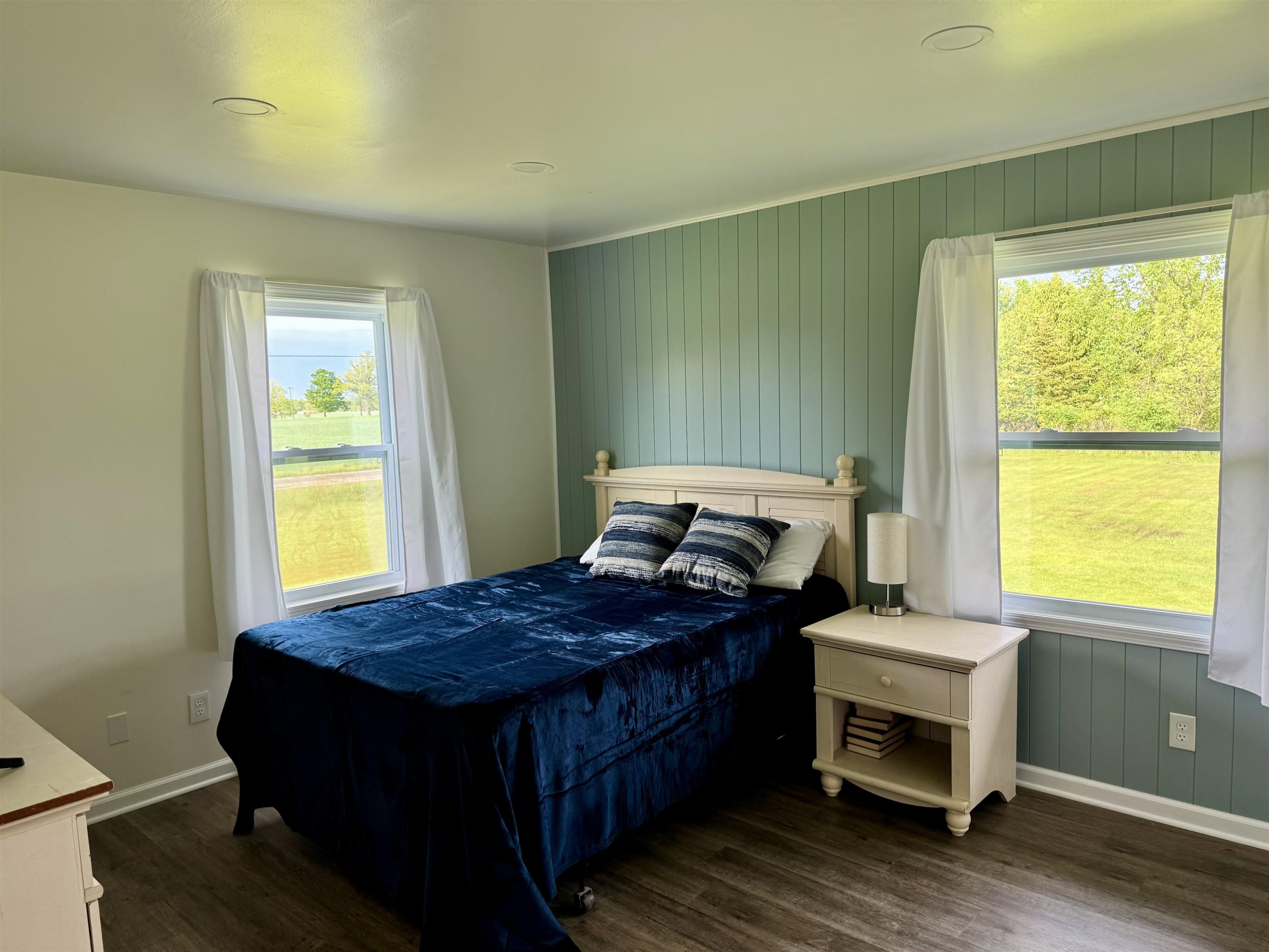 850 Middleton Road, Owosso, MI 48867 — Photo 9