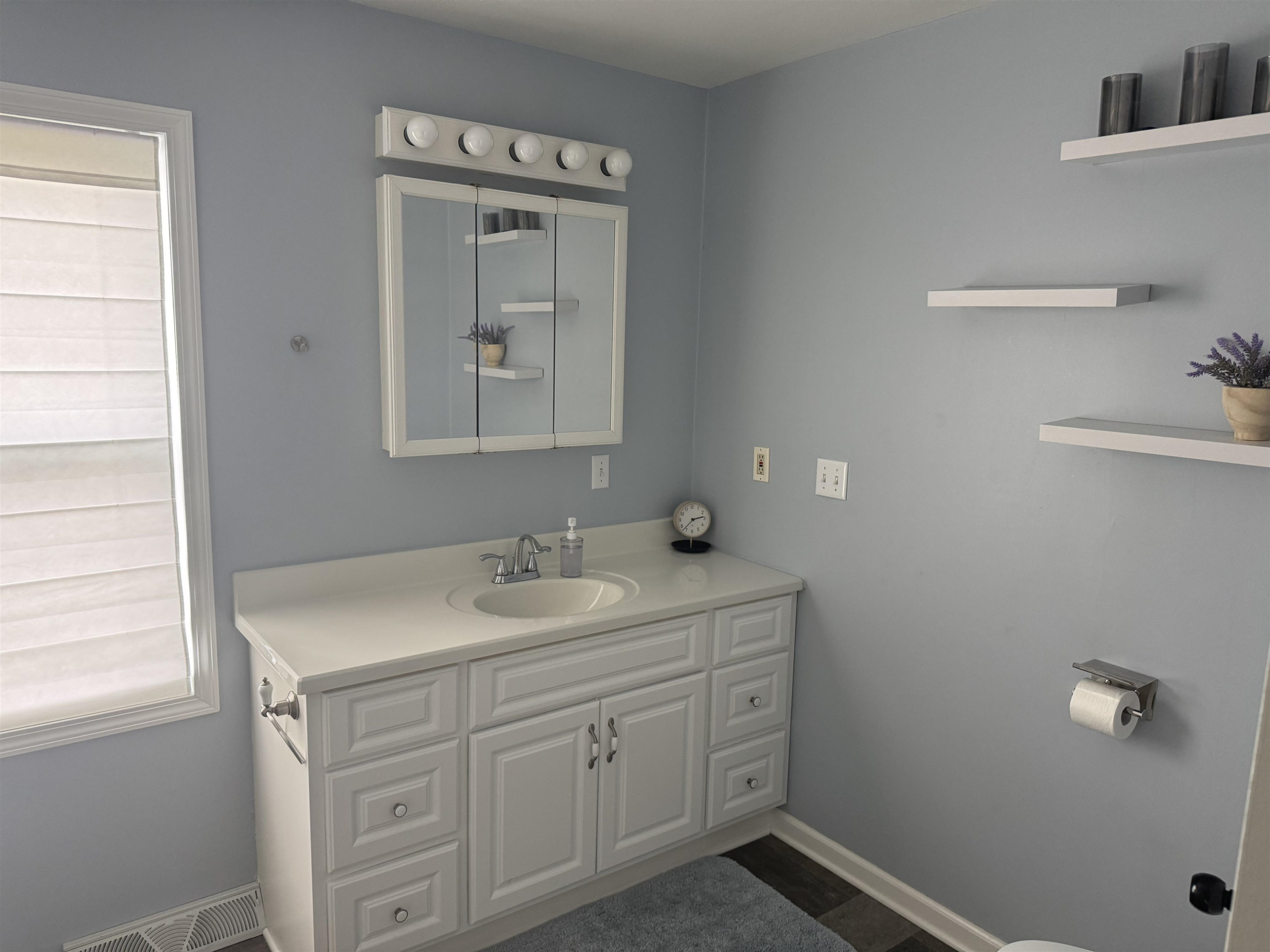 850 Middleton Road, Owosso, MI 48867 — Photo 10