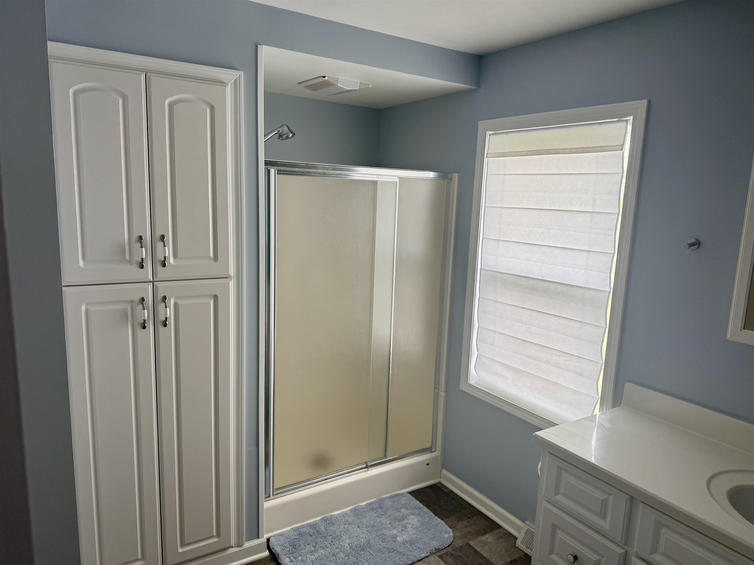 850 Middleton Road, Owosso, MI 48867 — Photo 11