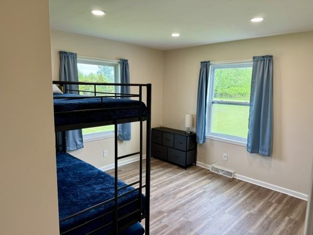 850 Middleton Road, Owosso, MI 48867 — Photo 12