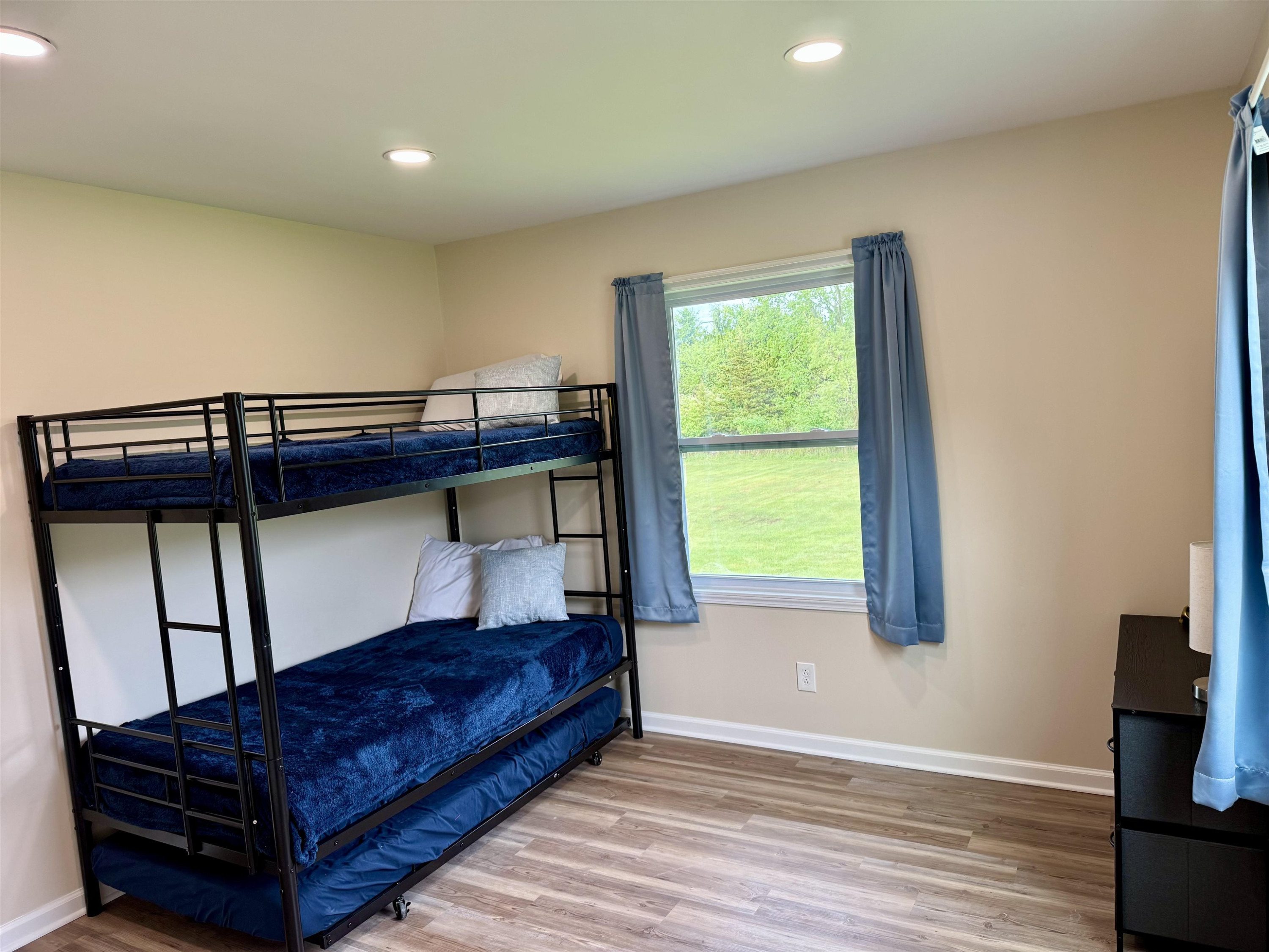 850 Middleton Road, Owosso, MI 48867 — Photo 13