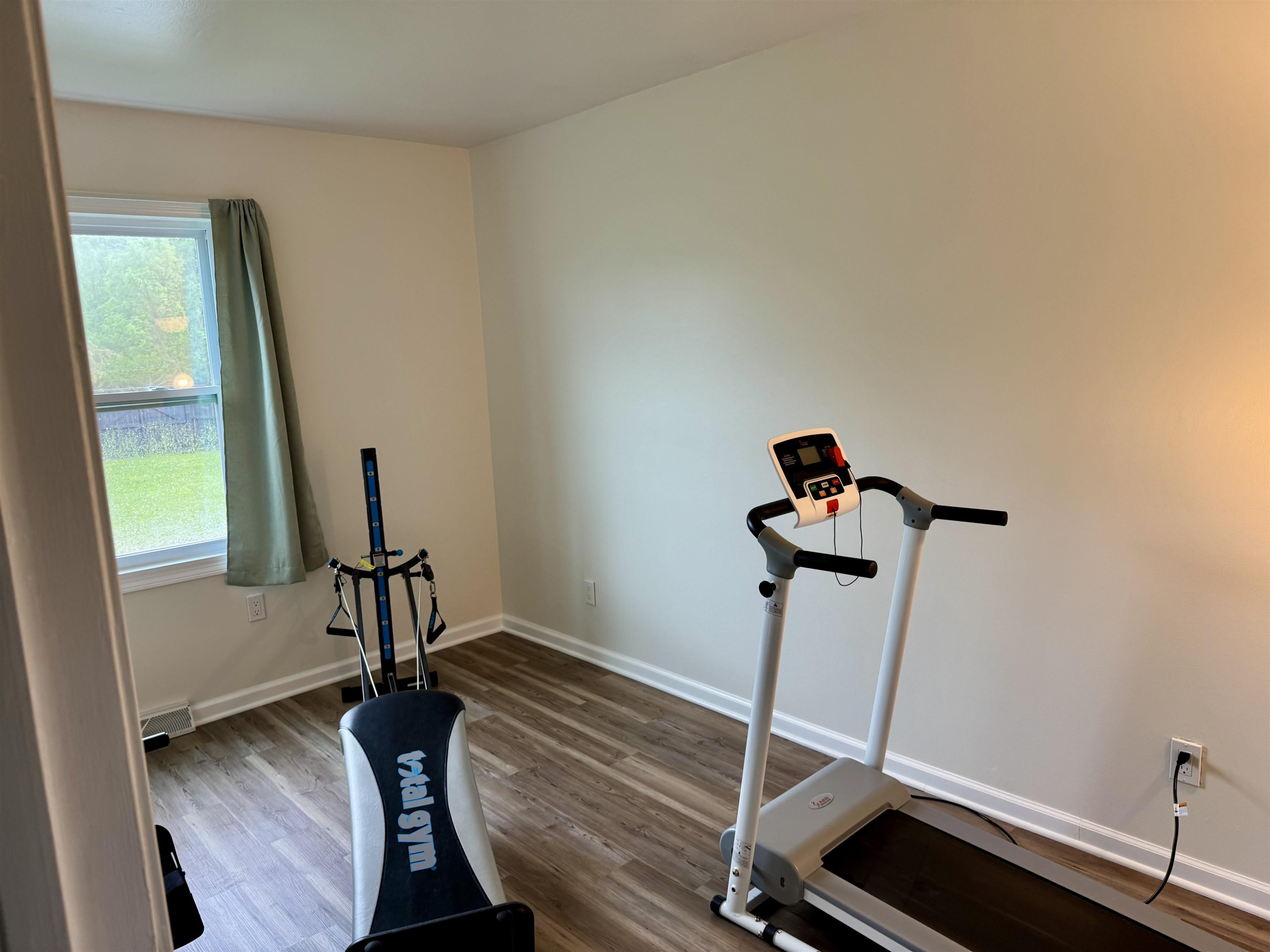 850 Middleton Road, Owosso, MI 48867 — Photo 15